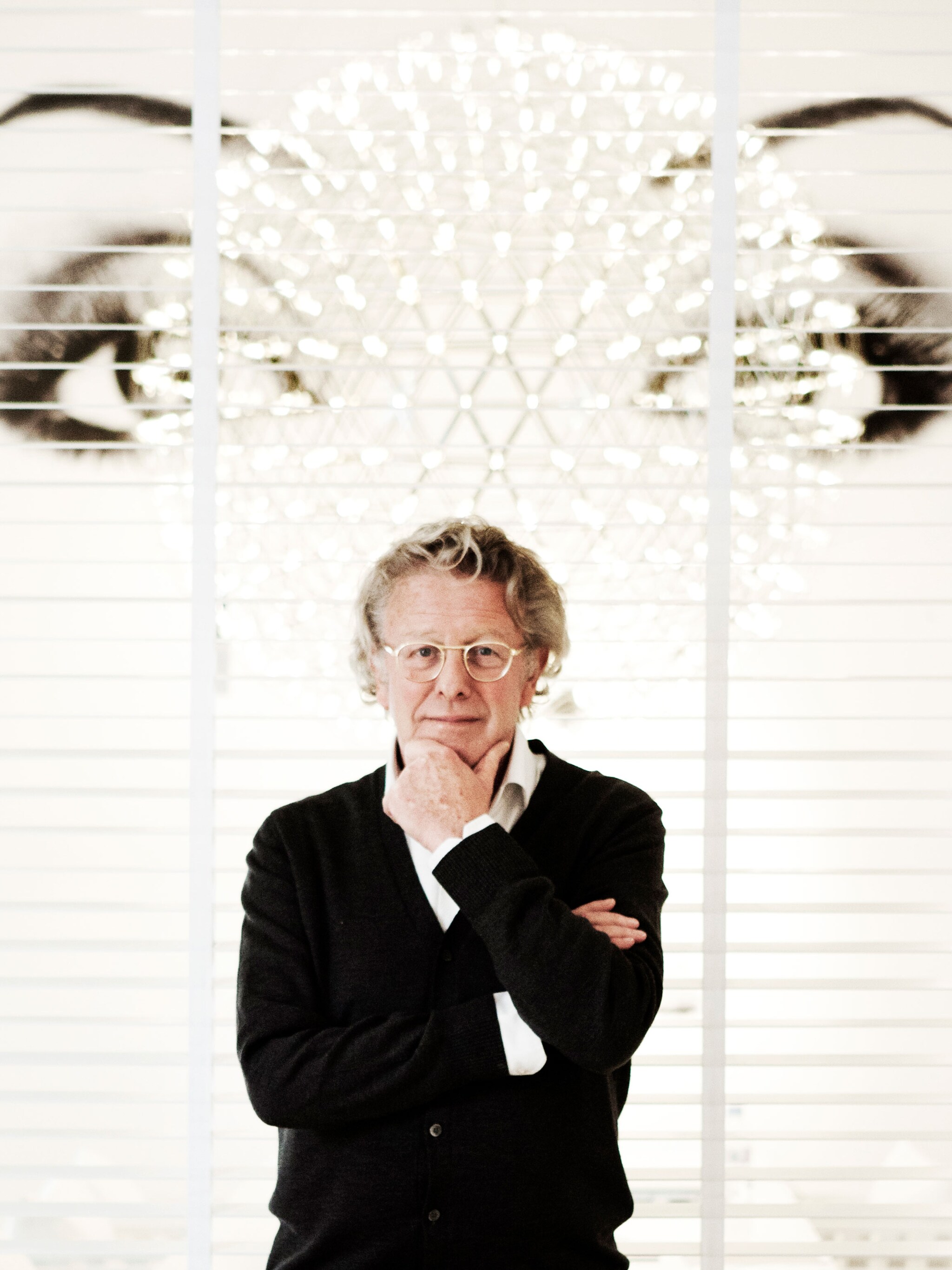 interieuricoon jan des bouvrie overleden 78