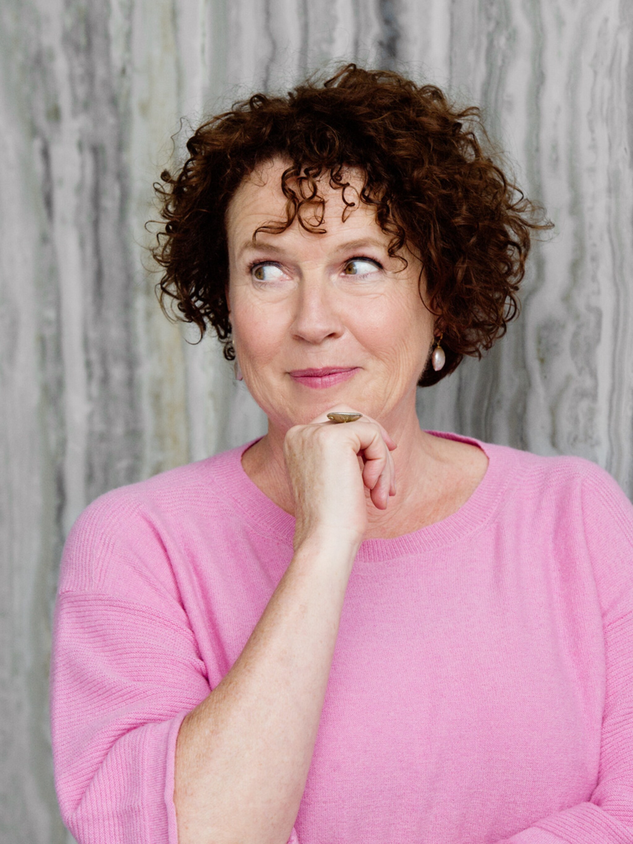 sneak peek marianne in hoofddorp