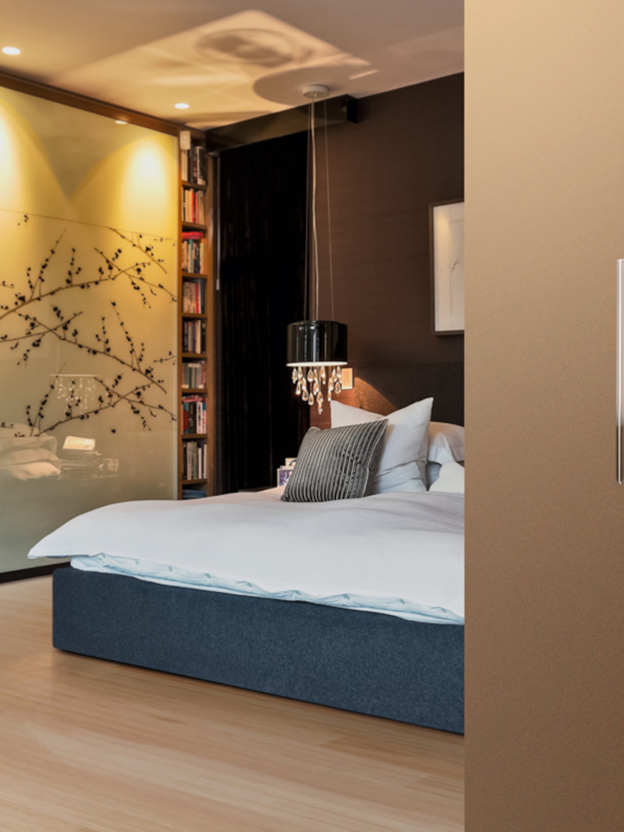 smart home in 5 stappen naar een slimmer comfortabeler en duurzamer huis