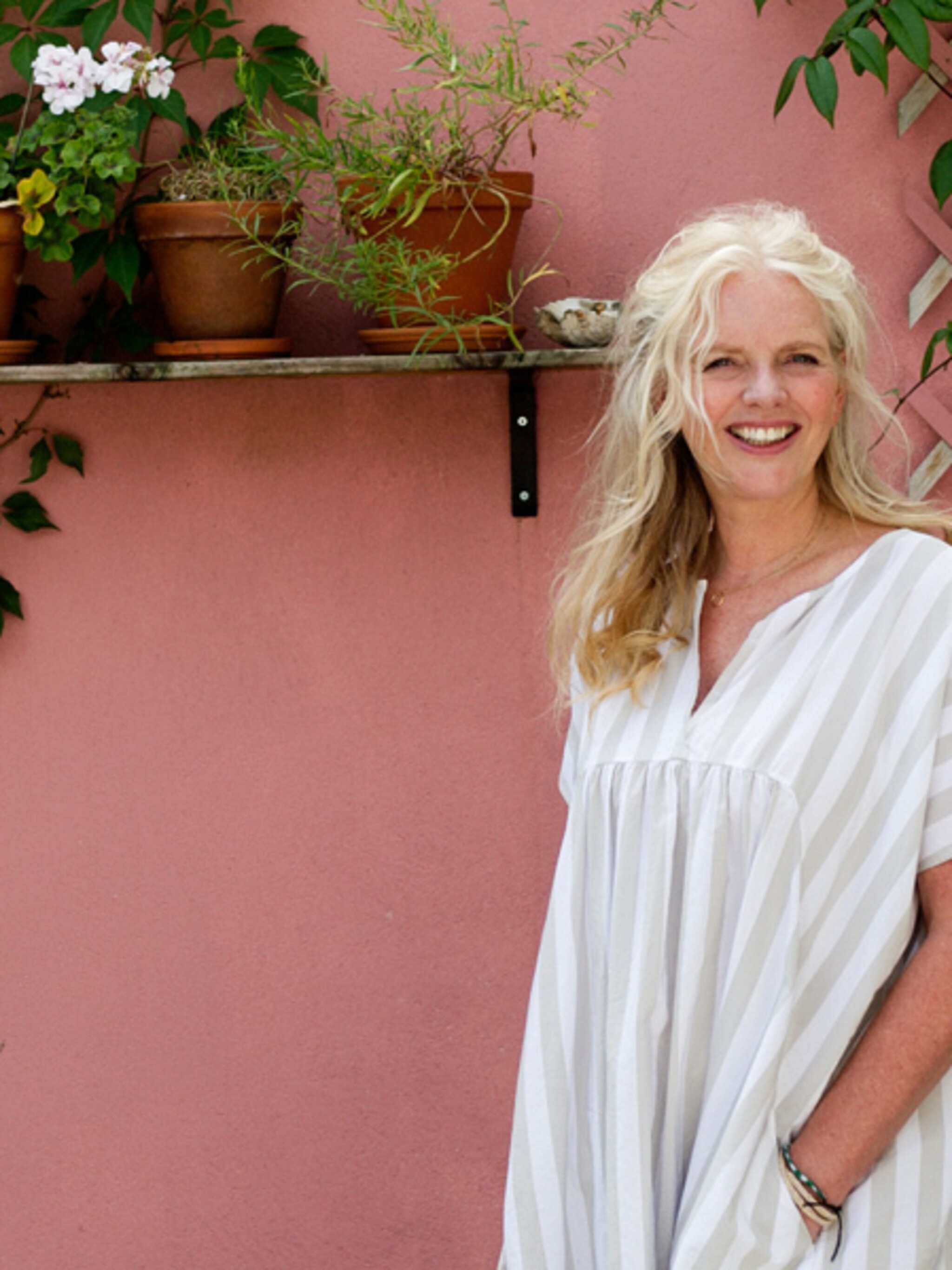 nicolette fox de woontrend voor 2021 een flexibel comfortabel interieur