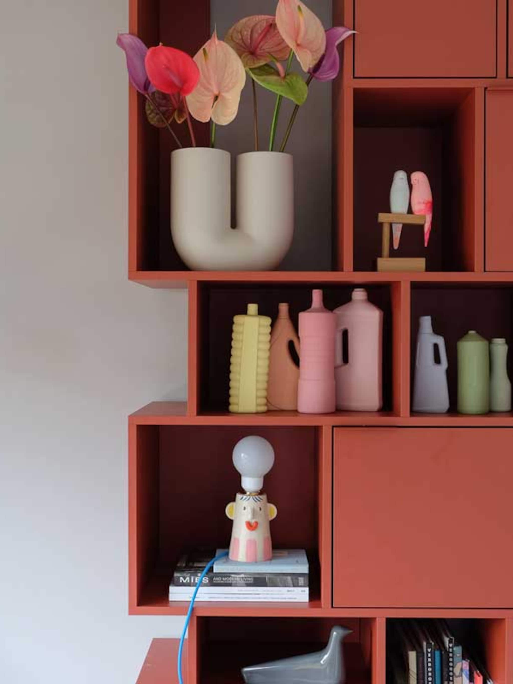 waarom prchtg zo van keramische accessoires houdt