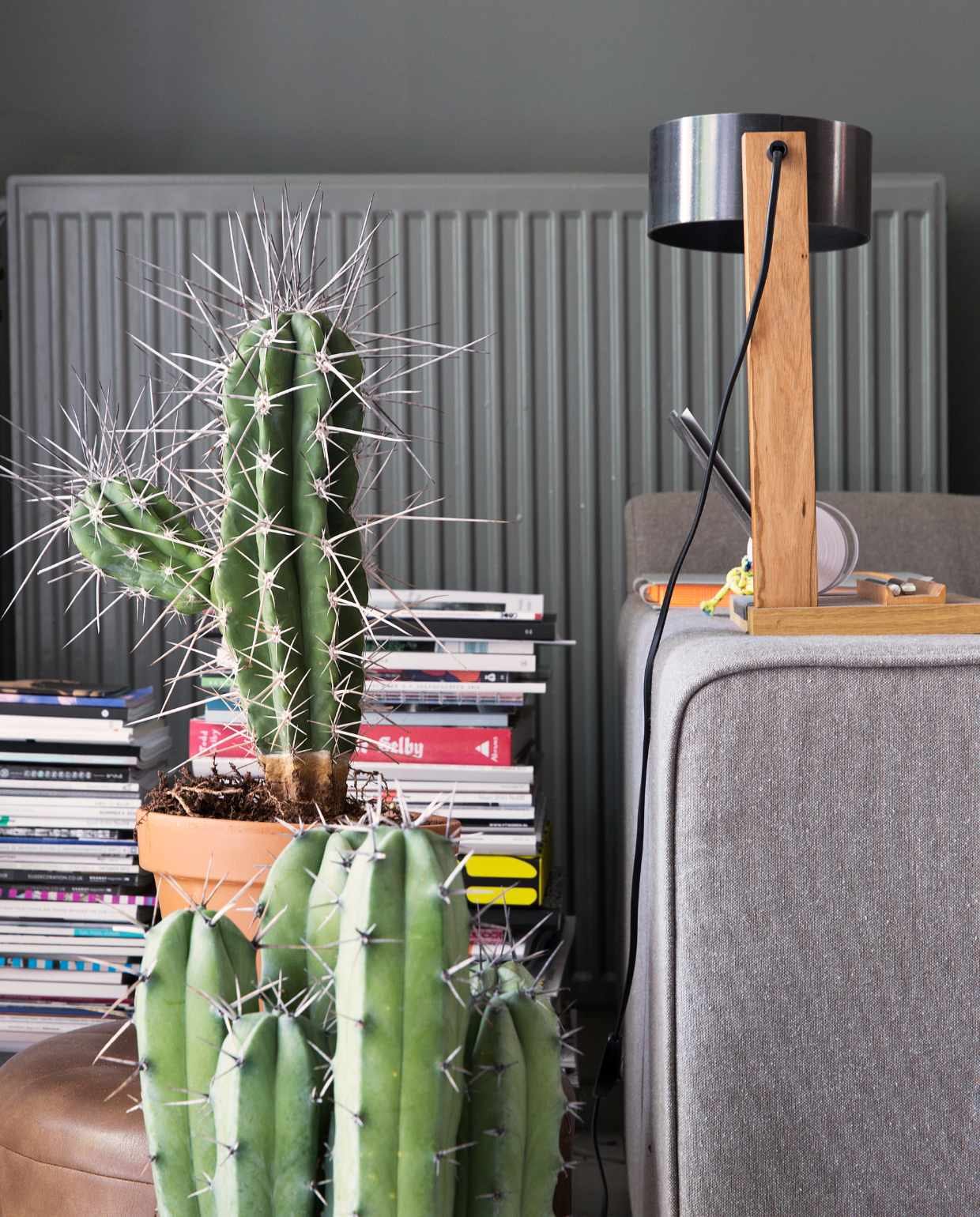 beeld vtwonen styling &amp; fotografie Theo-Bert Pot