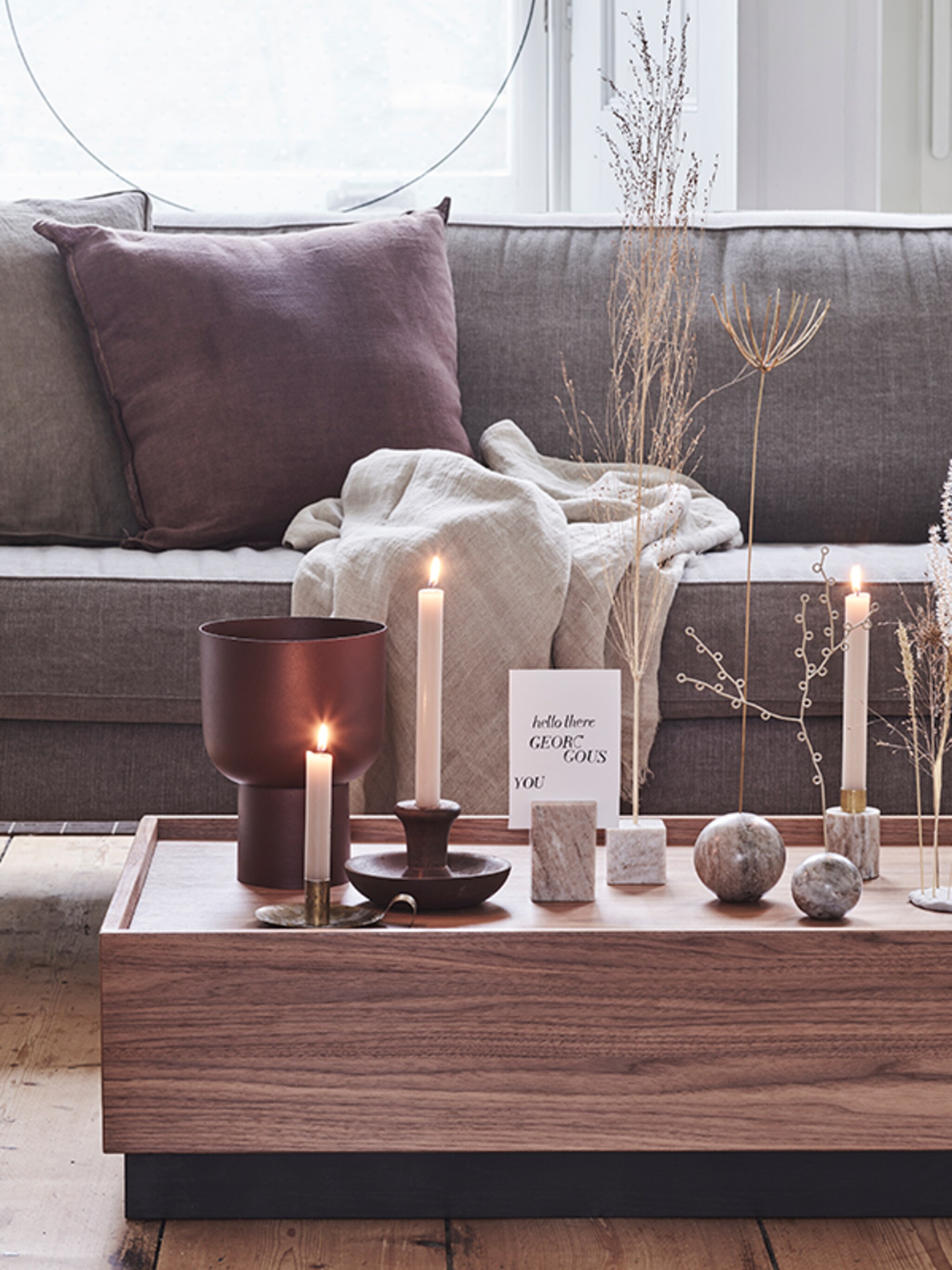 geef je interieur een make over met de nieuwste vtwonen woonaccessoires