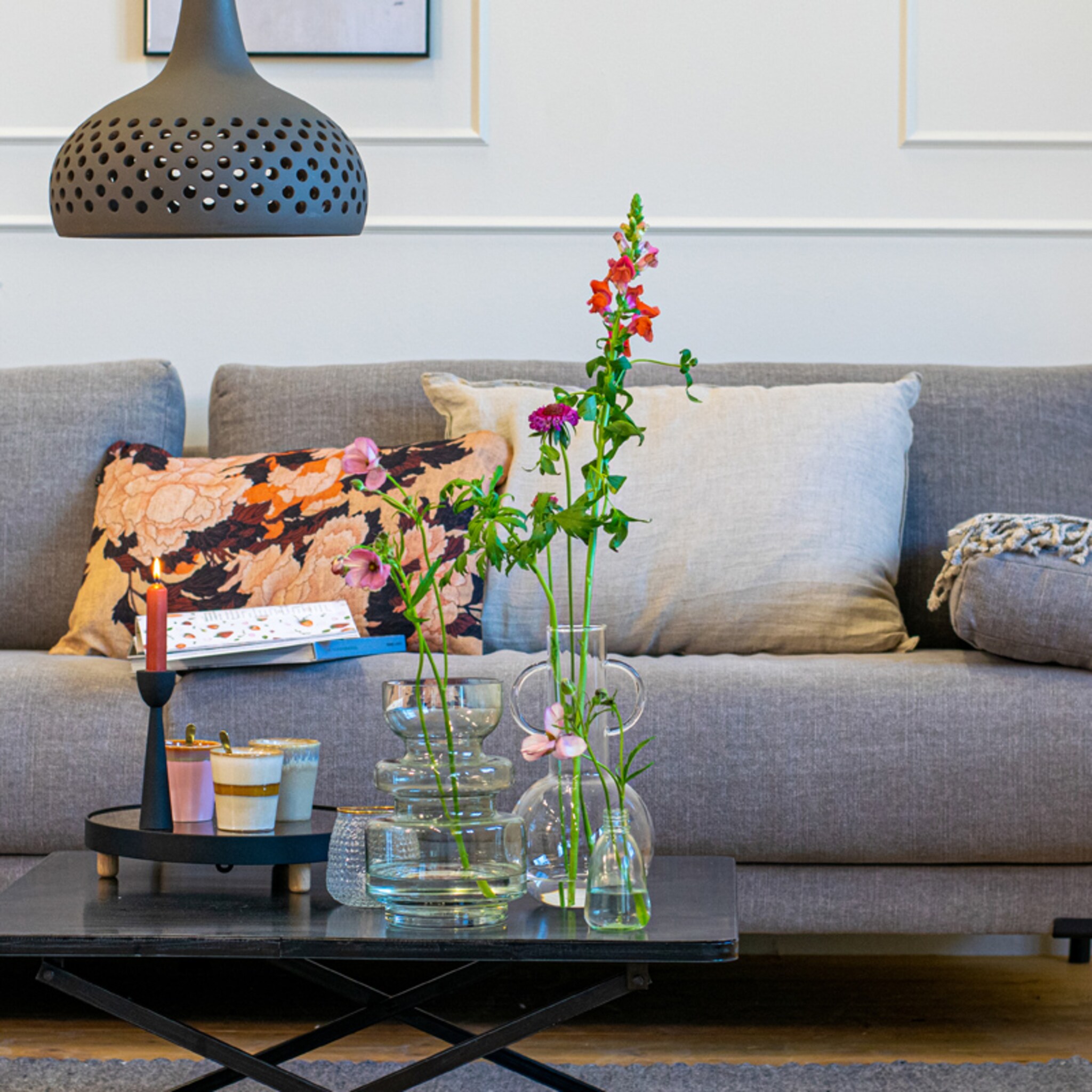 salontafel 2x anders door stylist fietje