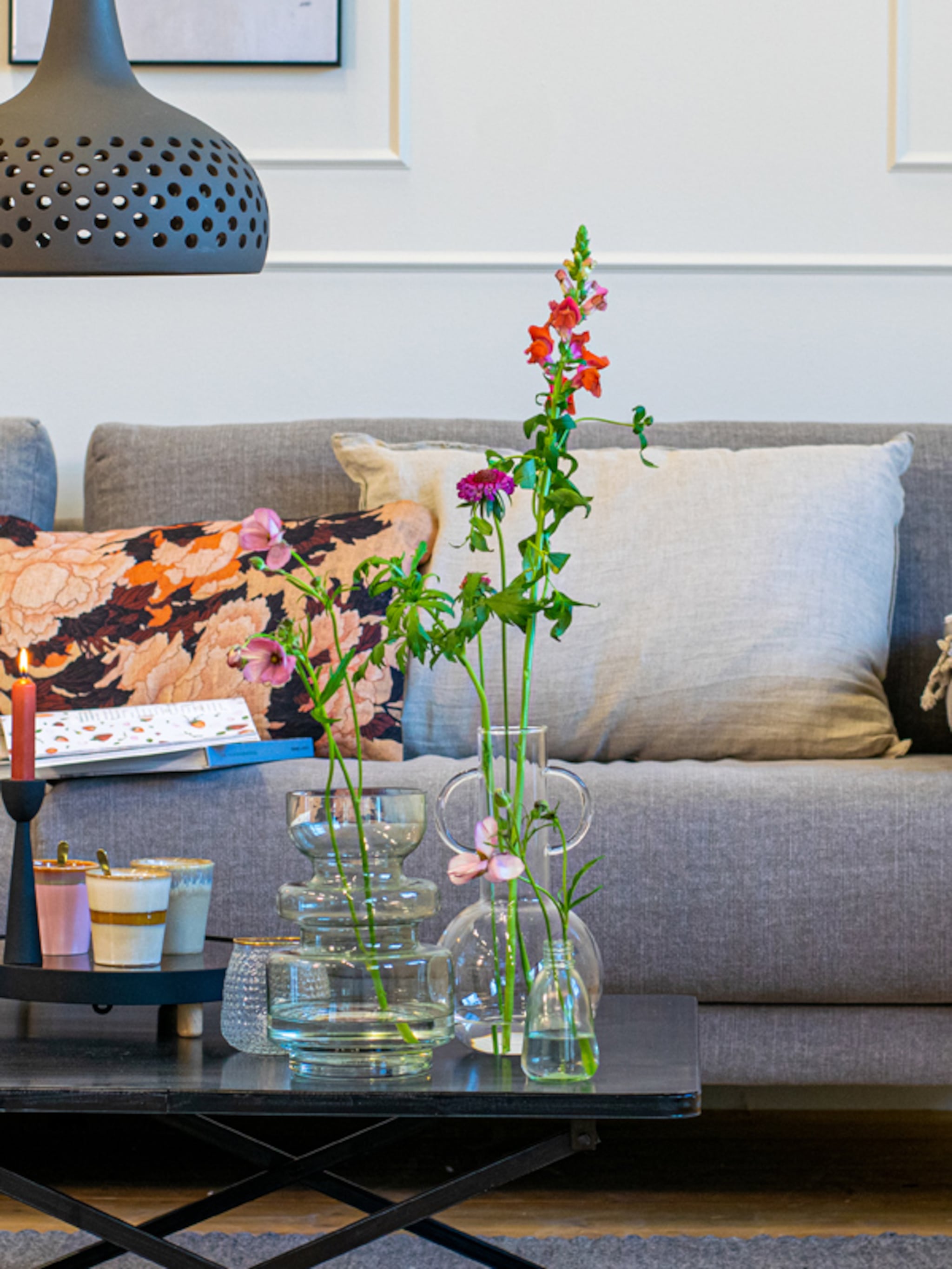 salontafel 2x anders door stylist fietje