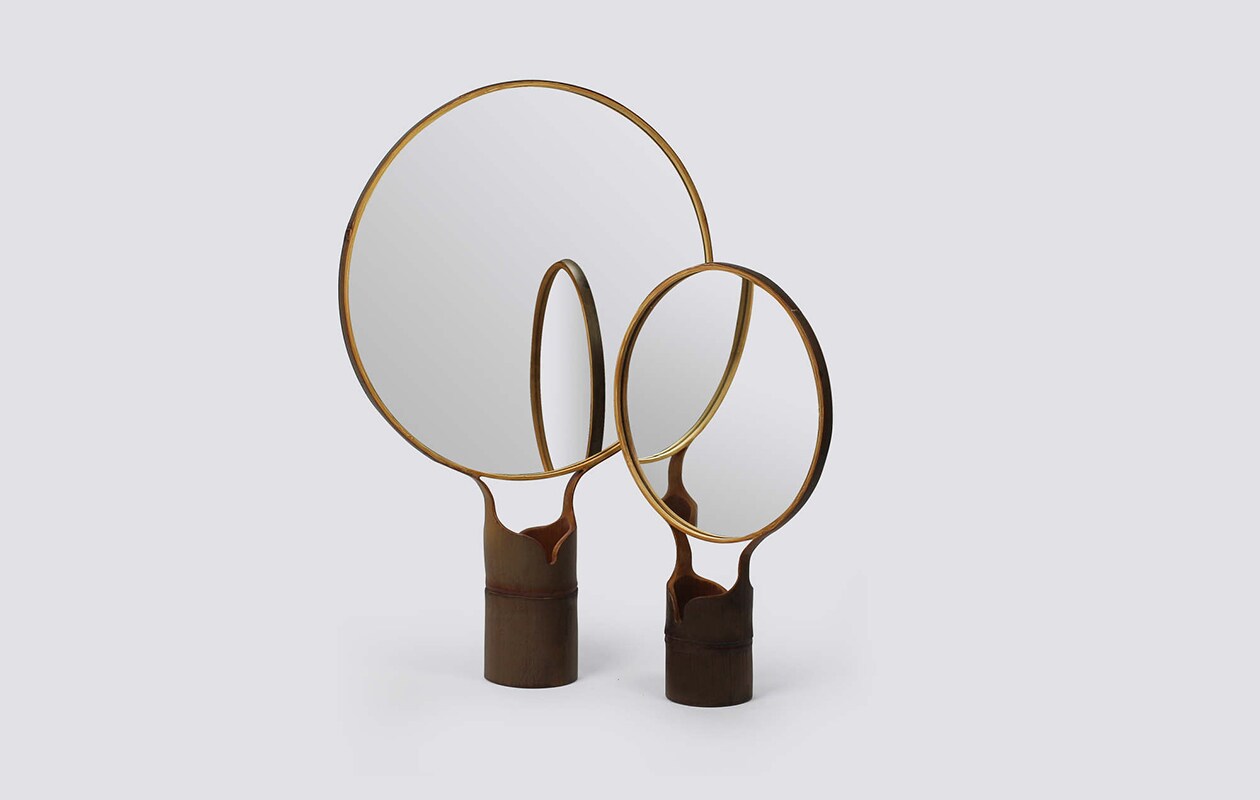 Ontwerp van Cheng-Tsung Feng