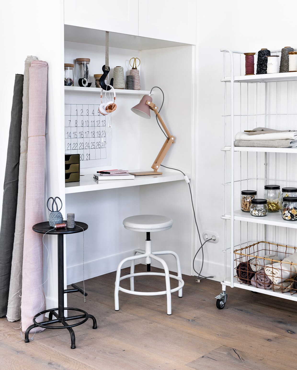 beeld vtwonen vtwonen collectie 2015 | styling Kim van Rossenberg, fotografie Sjoerd Eickmans