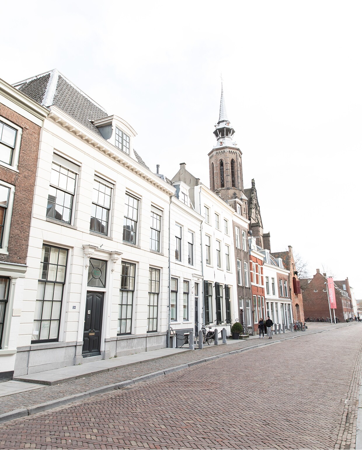 beeld vtwonen