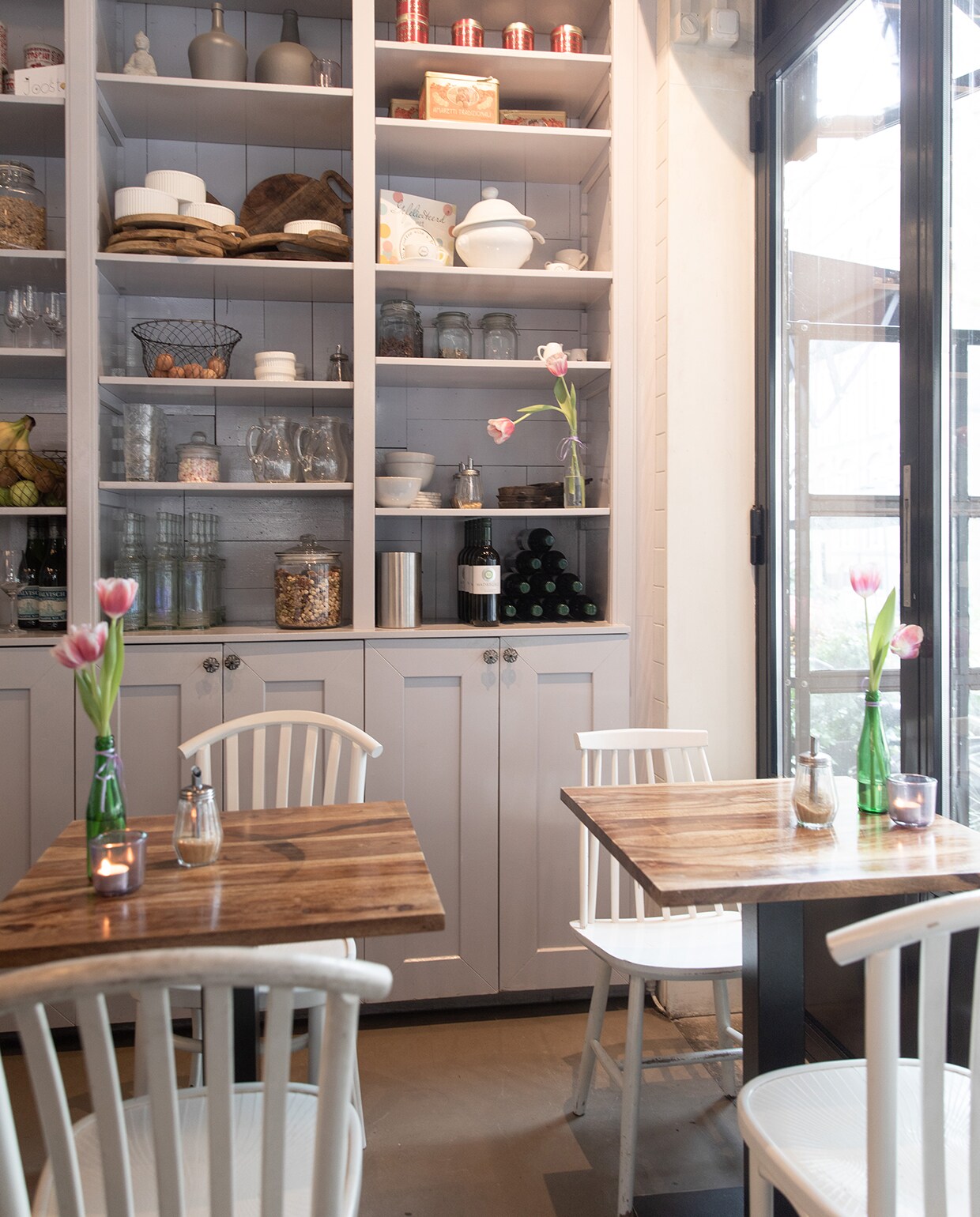 Café Elize
