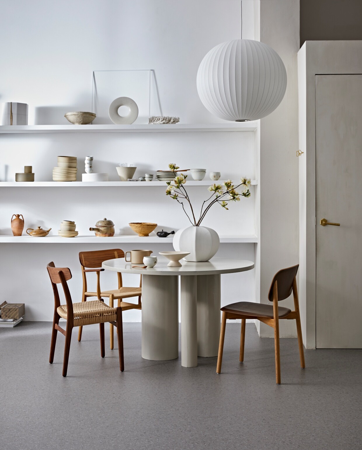 beeld vtwonen vtwonen collectie 07-2020