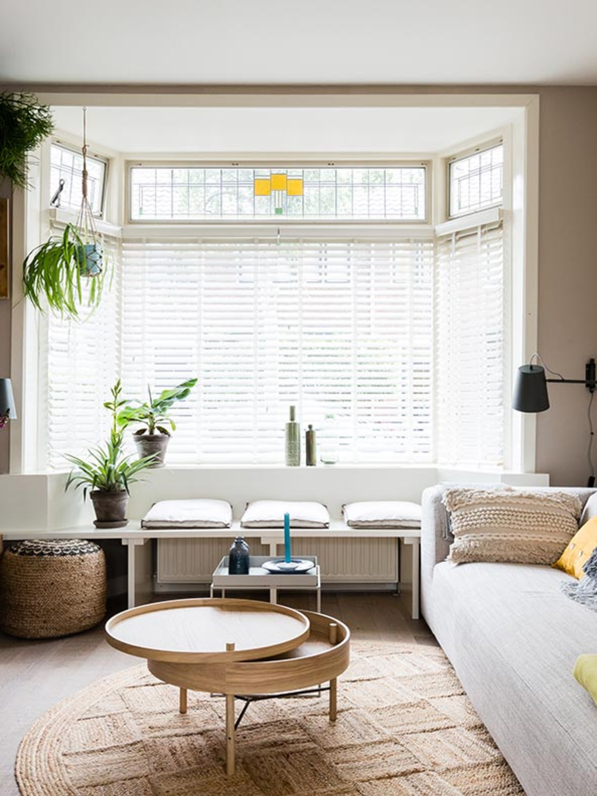stylist fietje blikt terug make over in beverwijk