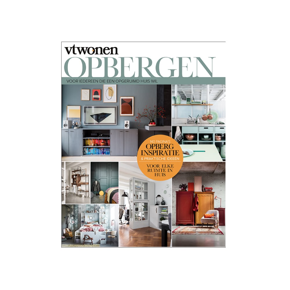 beeld vtwonen