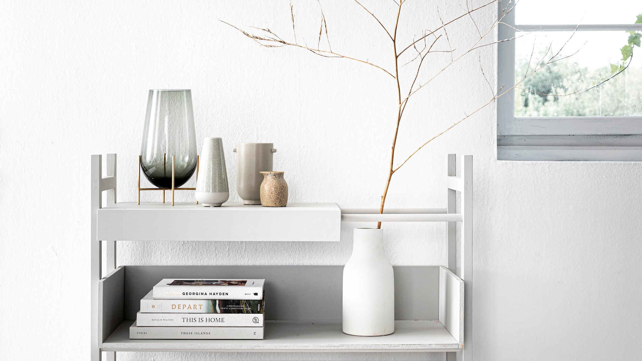 vtwonen achtergrond | teams, skype, zoom | witte kast