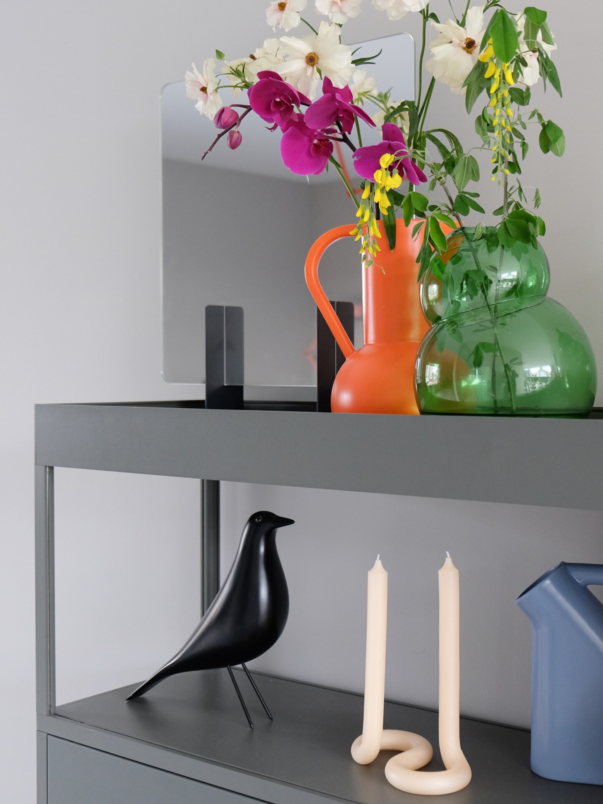 een designparel in elke hoek bij prchtg
