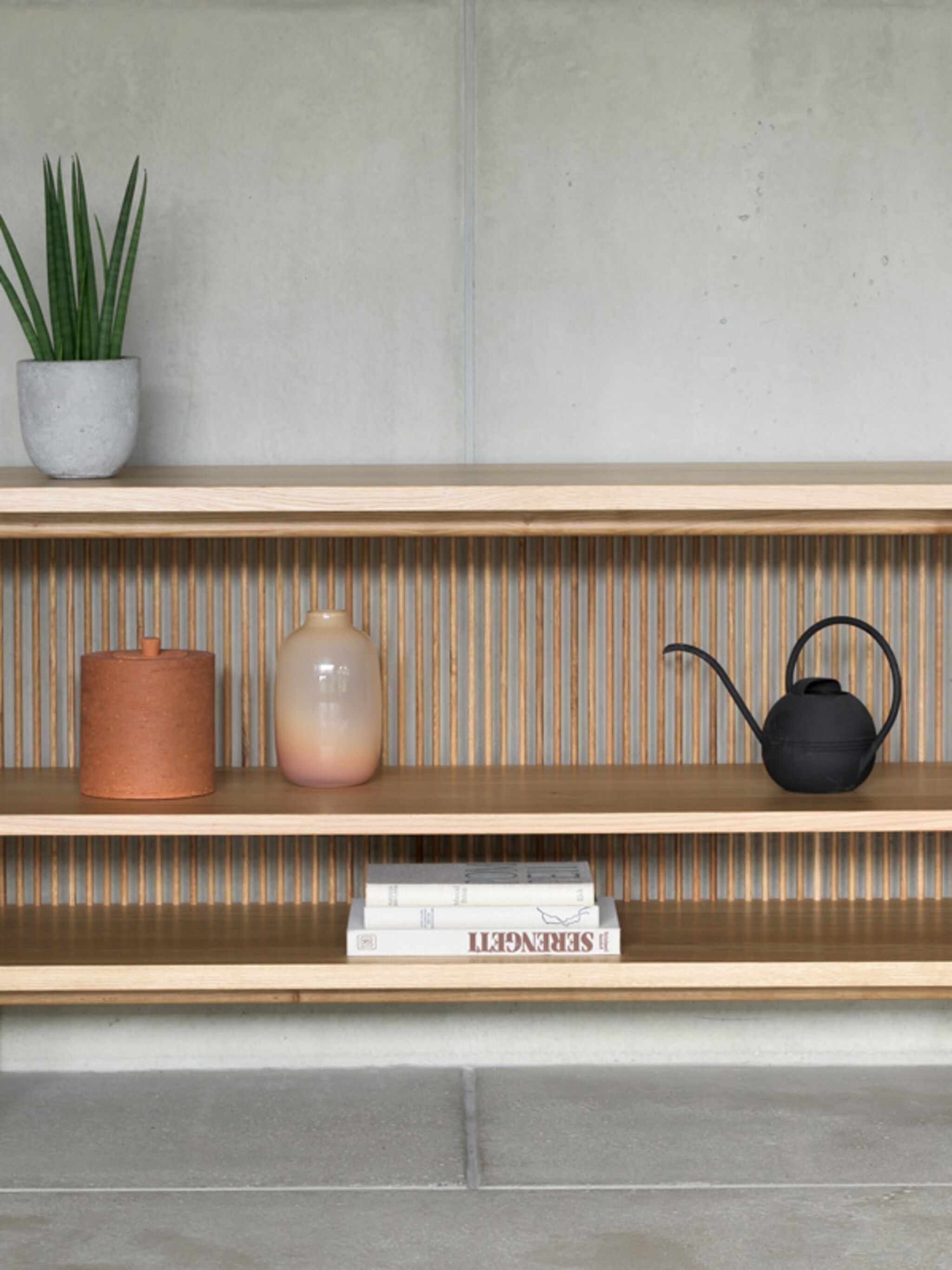 de elementen van scandinavian design volgens studentdesign