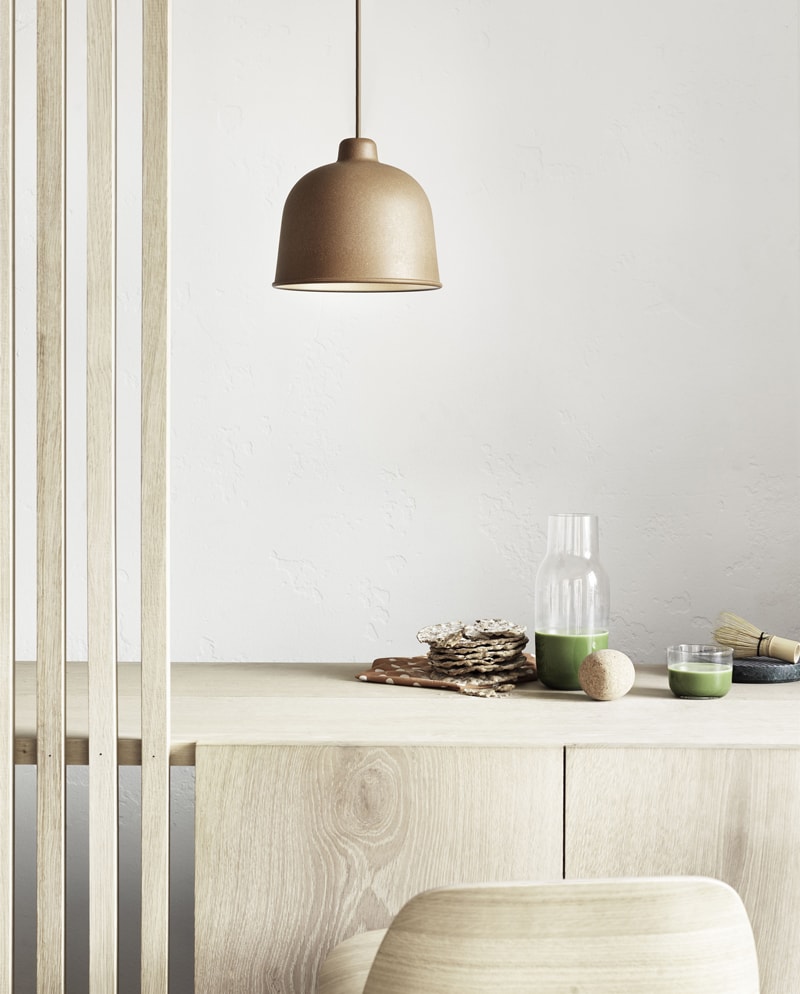 Beeld: Muuto Beeld: Muuto