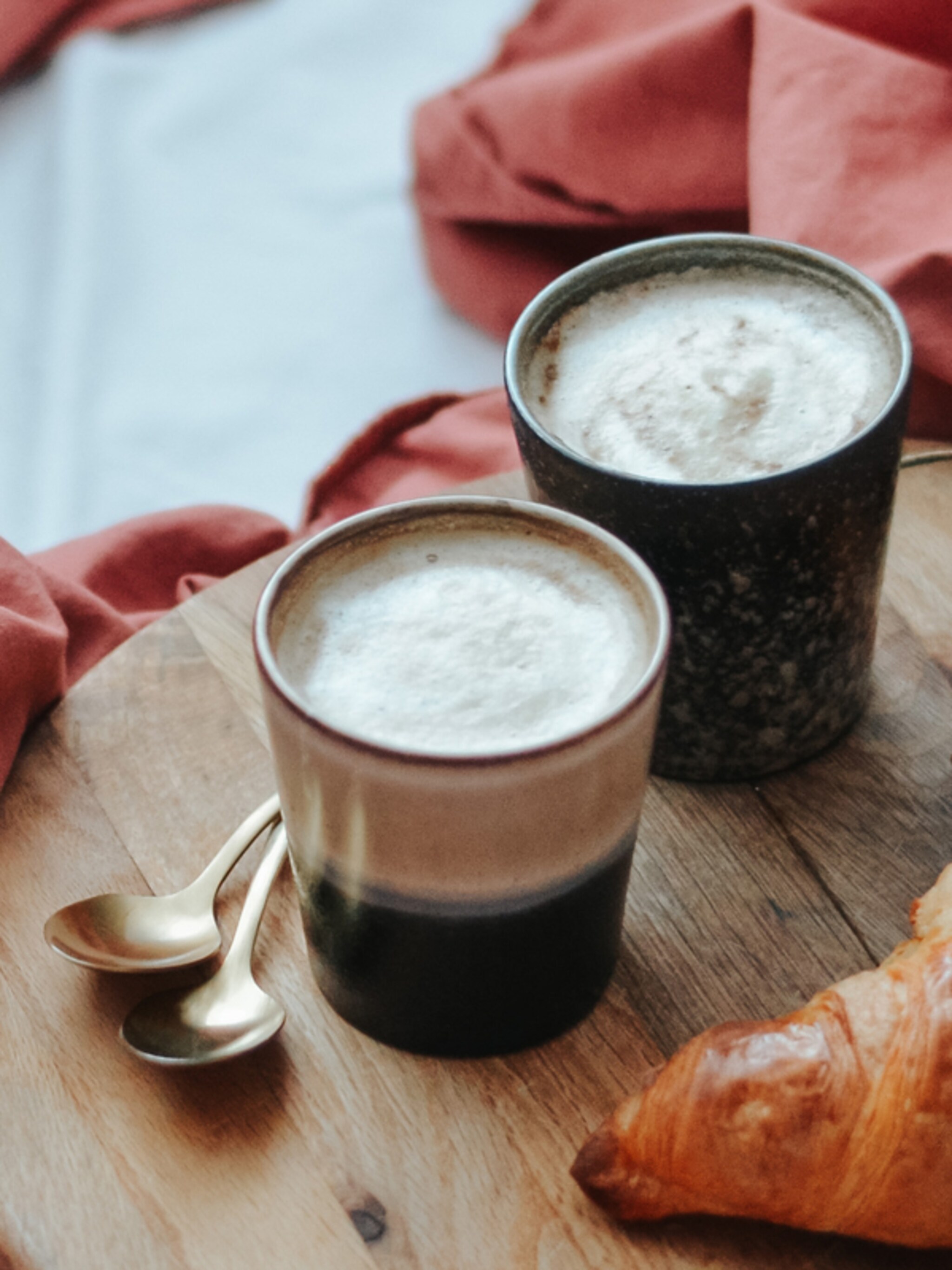 5x thuisblijfvakantie in je slaapkamer