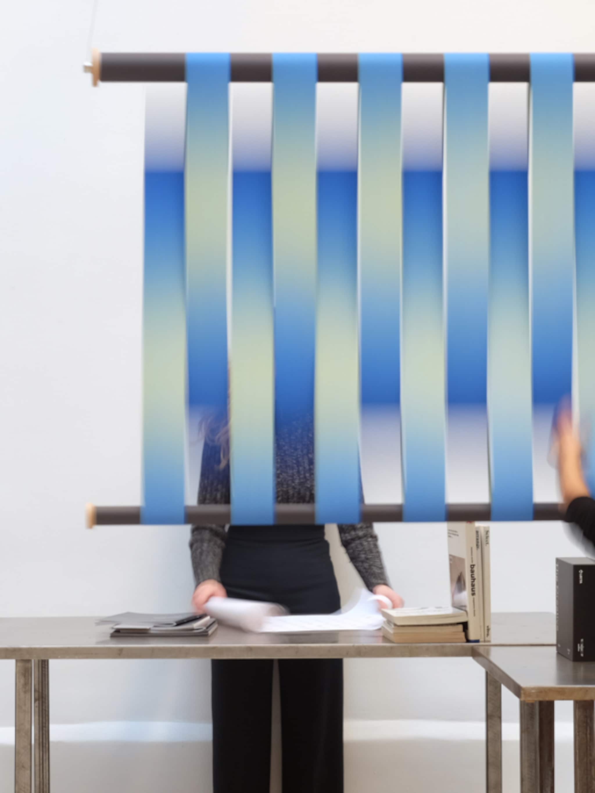 thuiswerken in stijl zo doe je dat volgens studentdesign