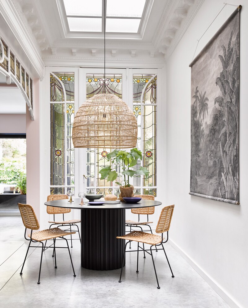 Beeld: HKliving Beeld: hkliving