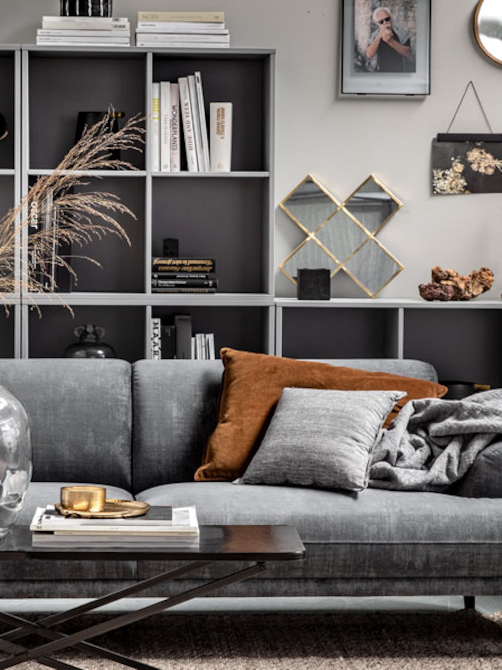ontdek de vtwonen banken collectie