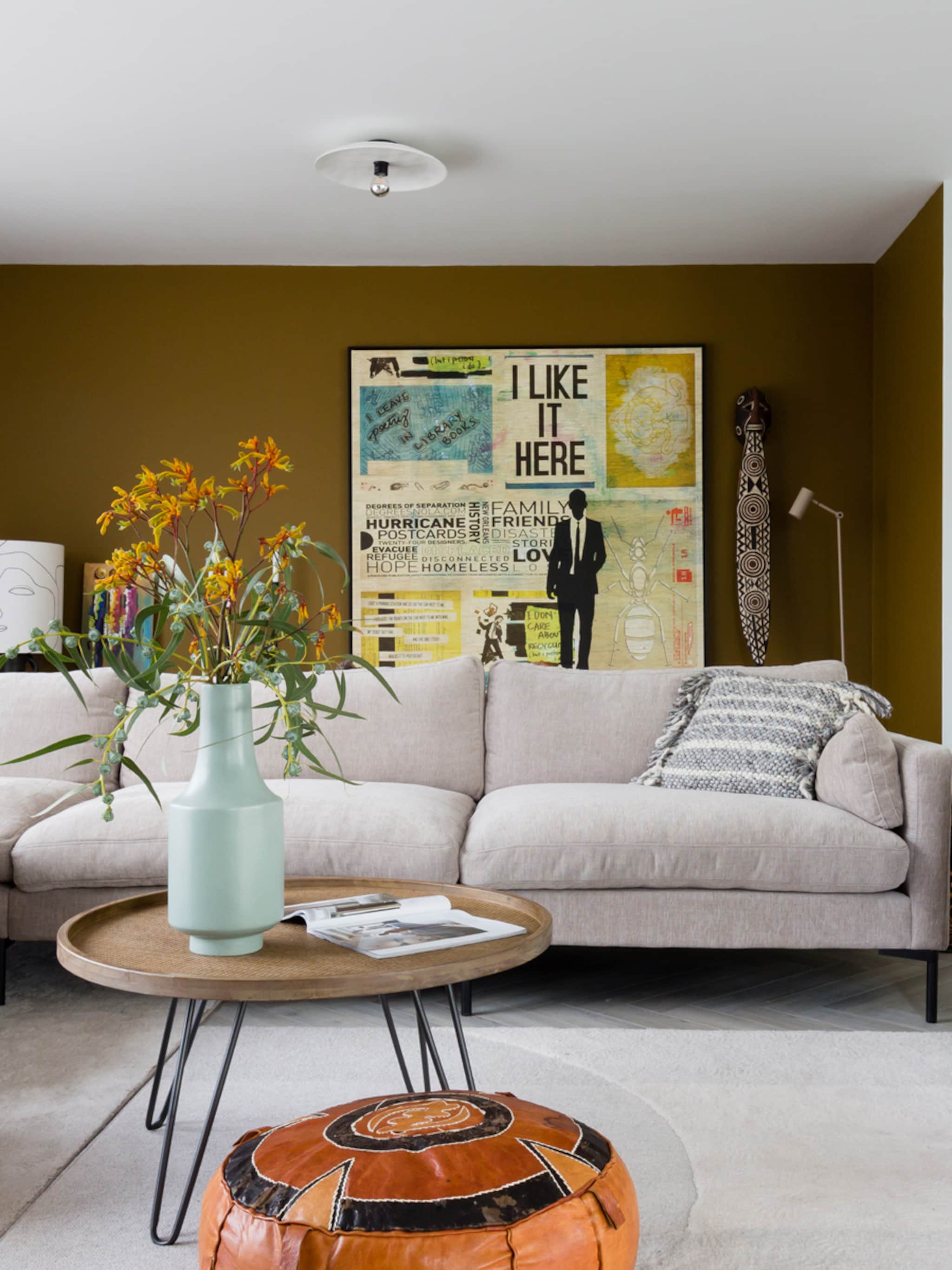 op welk huis word jij weer verliefd
