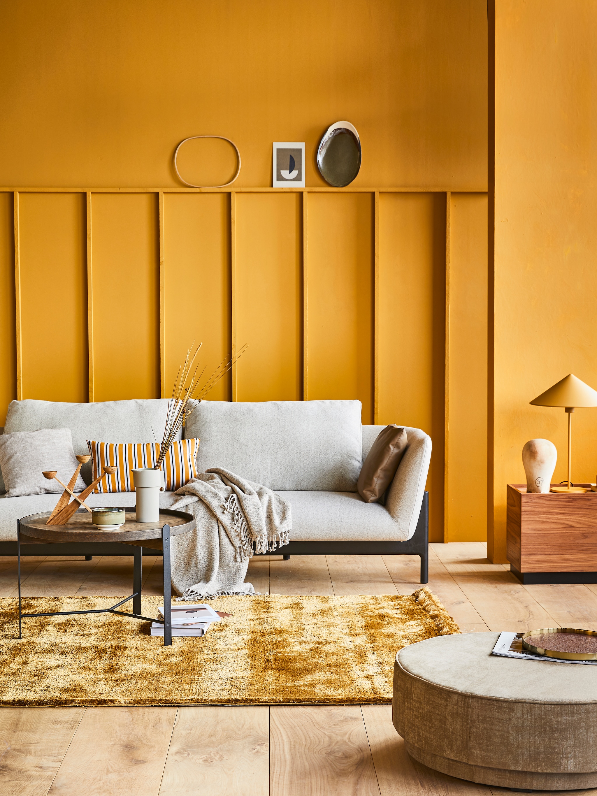 huis gekocht hier let je op bij de eindinspectie van je nieuwe woning