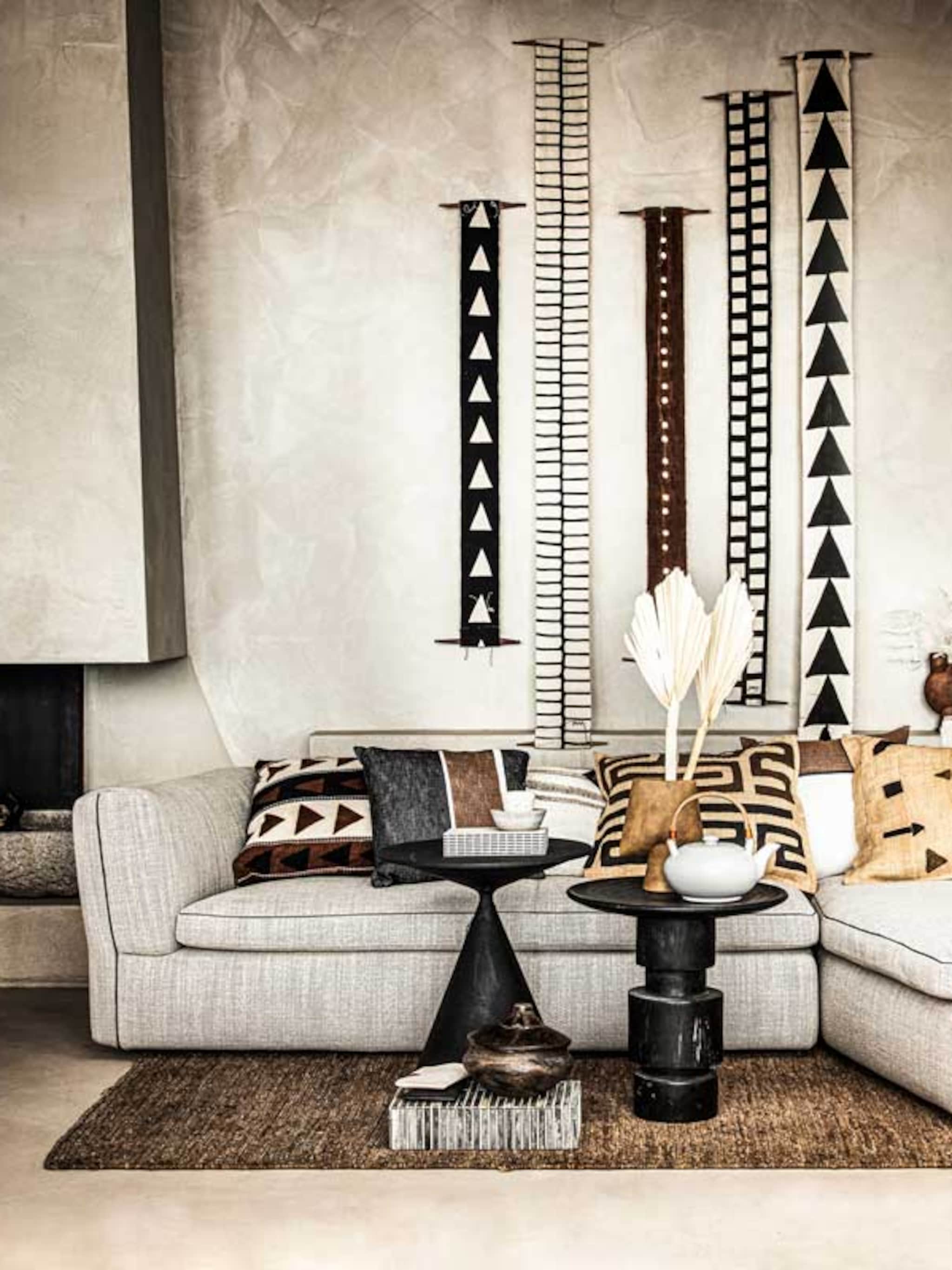 alles over vtwonen stylist liza wassenaar
