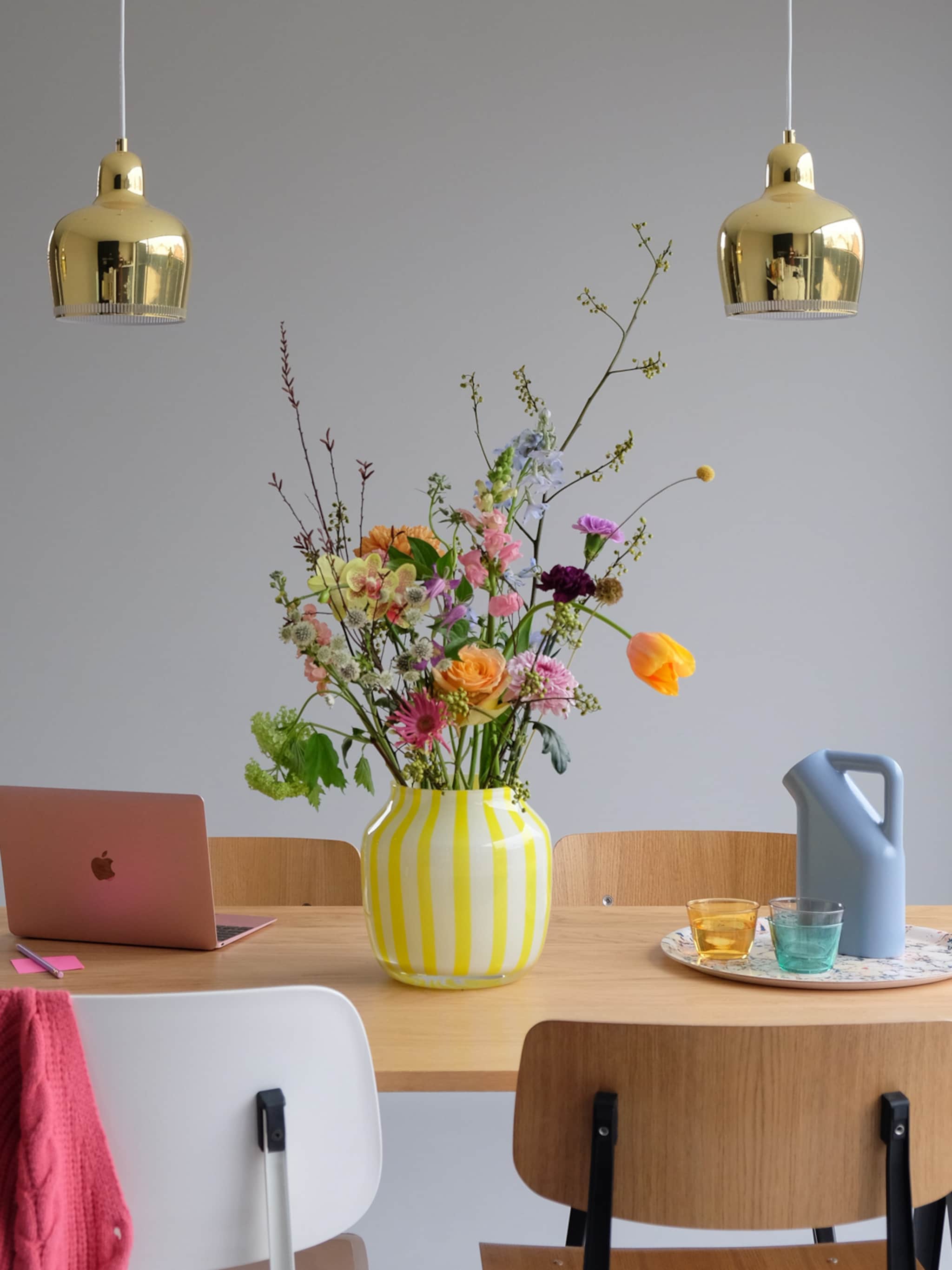 dit zijn de lievelingsvazen van de bloggers van prchtg