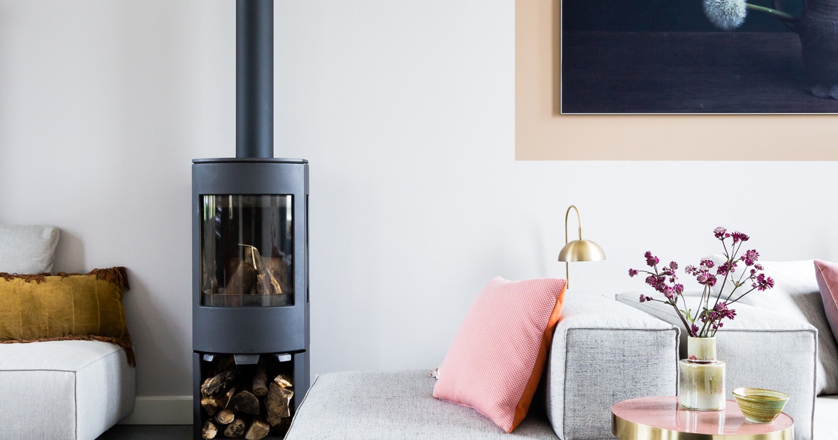 Resultaat en informatie afl 5 | Frans Uyterlinde in Nieuwveen