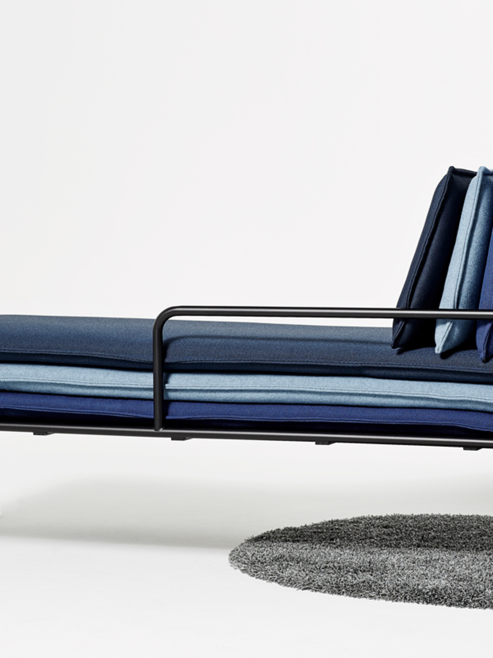 alles over verbeelding en referenties in design