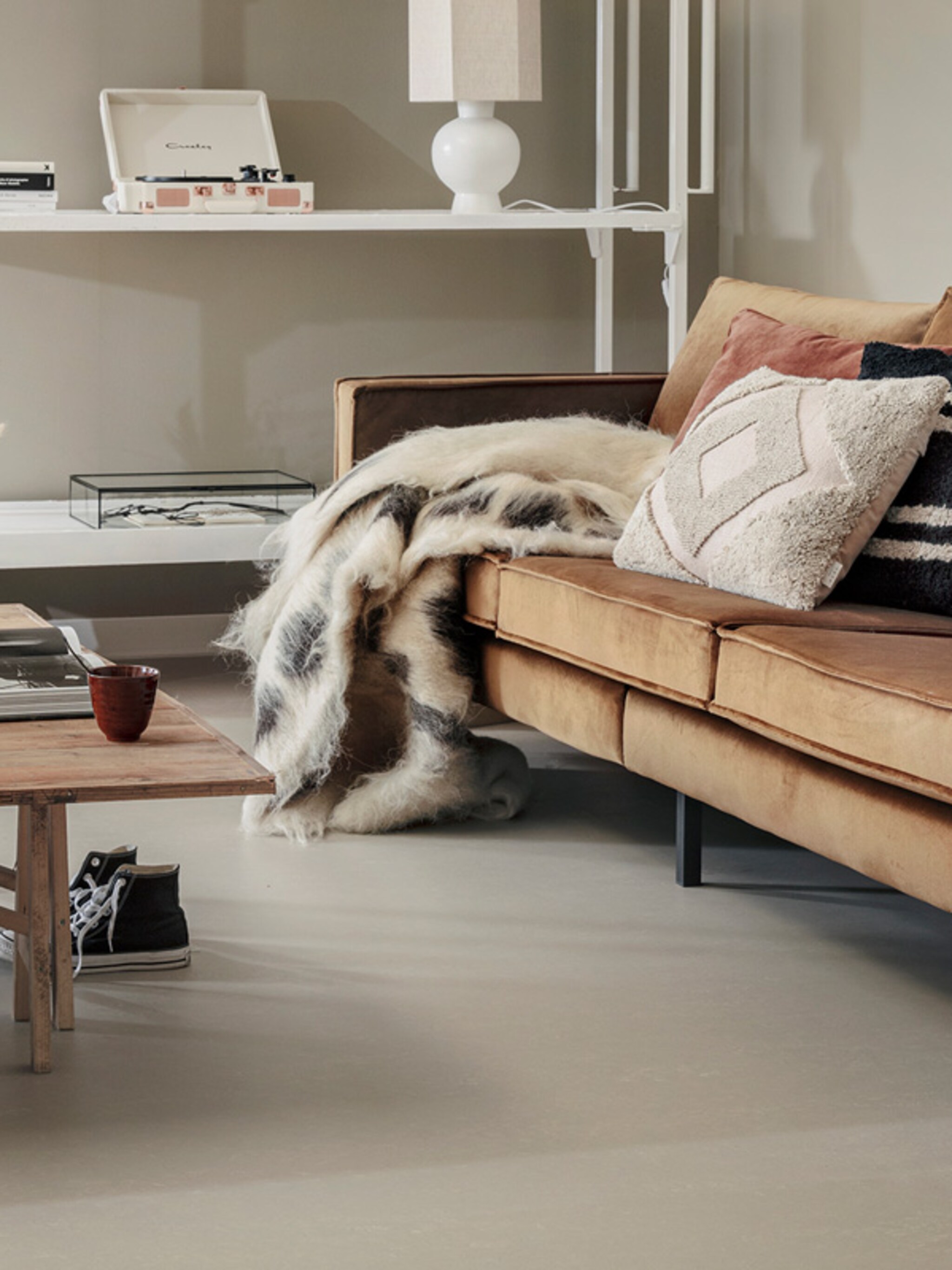 forbo flooring stijlhuis