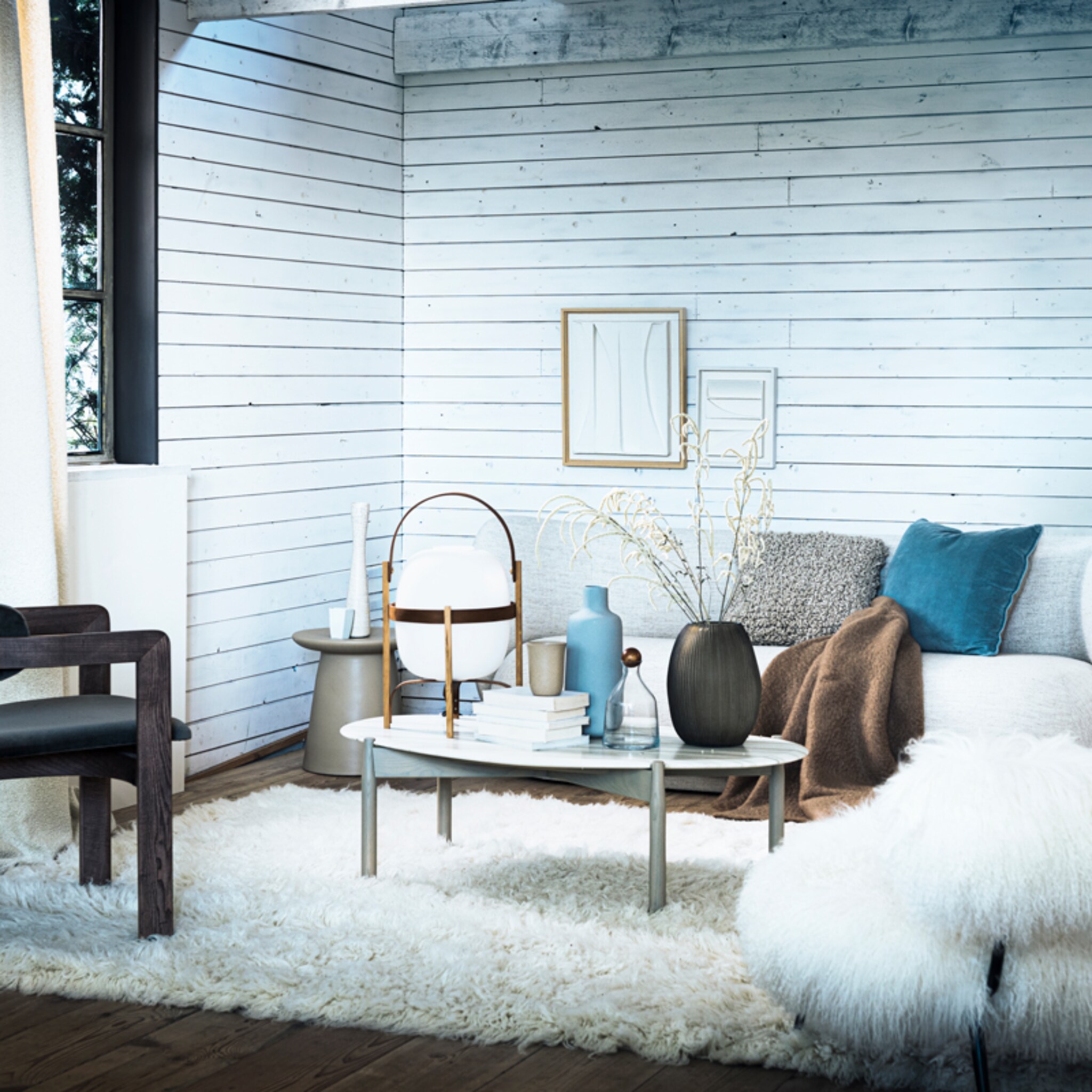 4x zo creeer je warmte in huis met winters wit