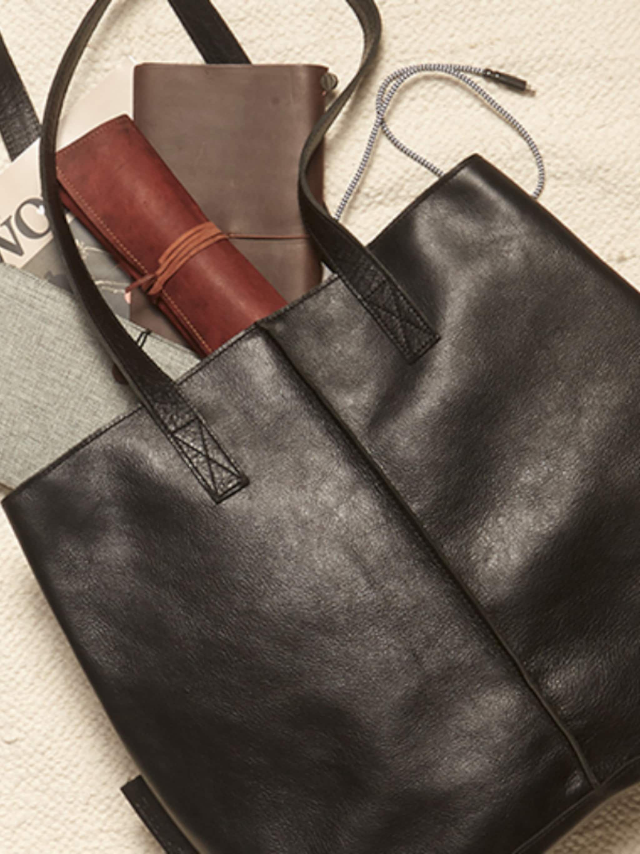 treat yourself 5 x de leukste cadeaus voor jezelf