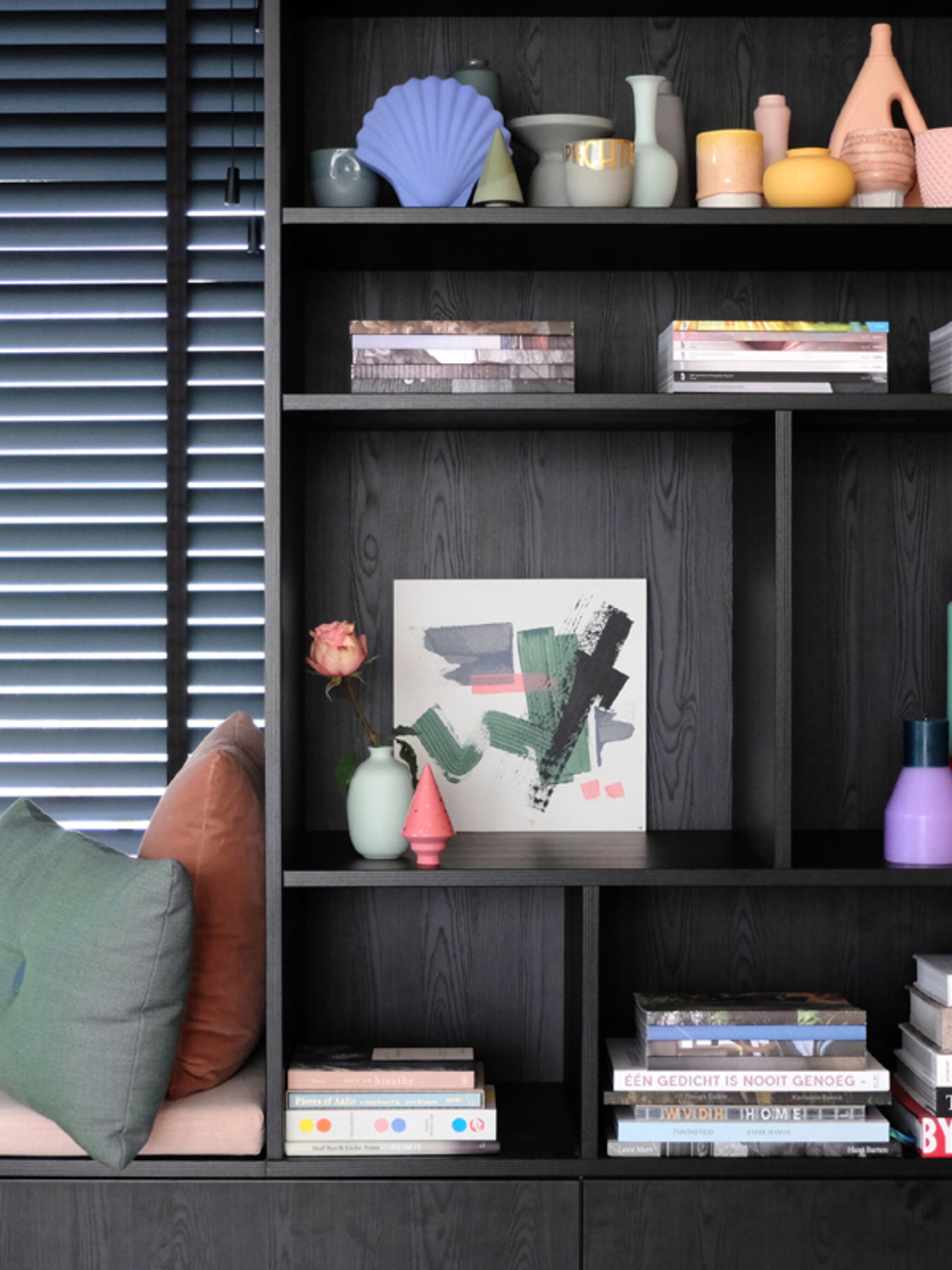 het mooiste duits design volgens de bloggers van prchtg