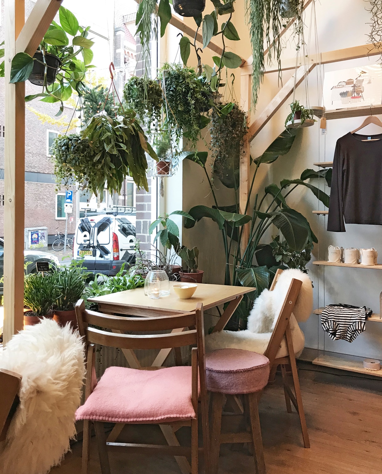 Winkel 512