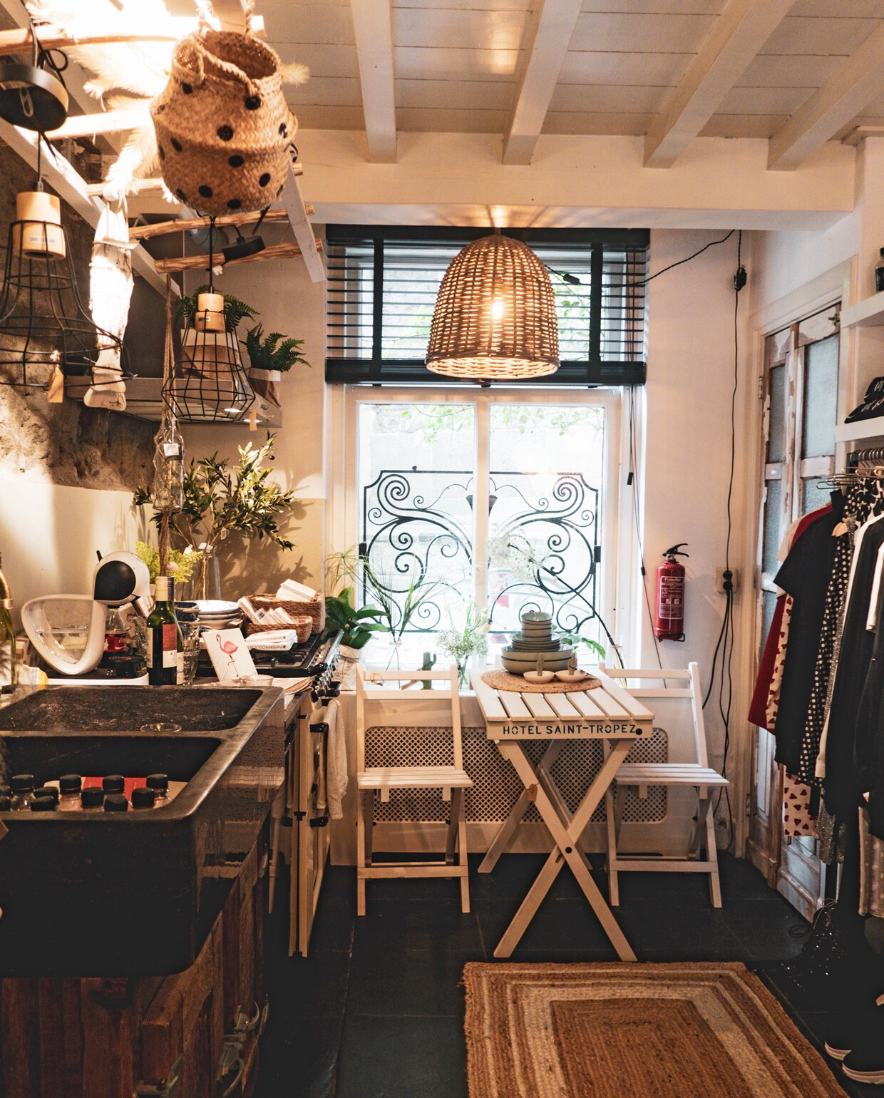 Loft 1