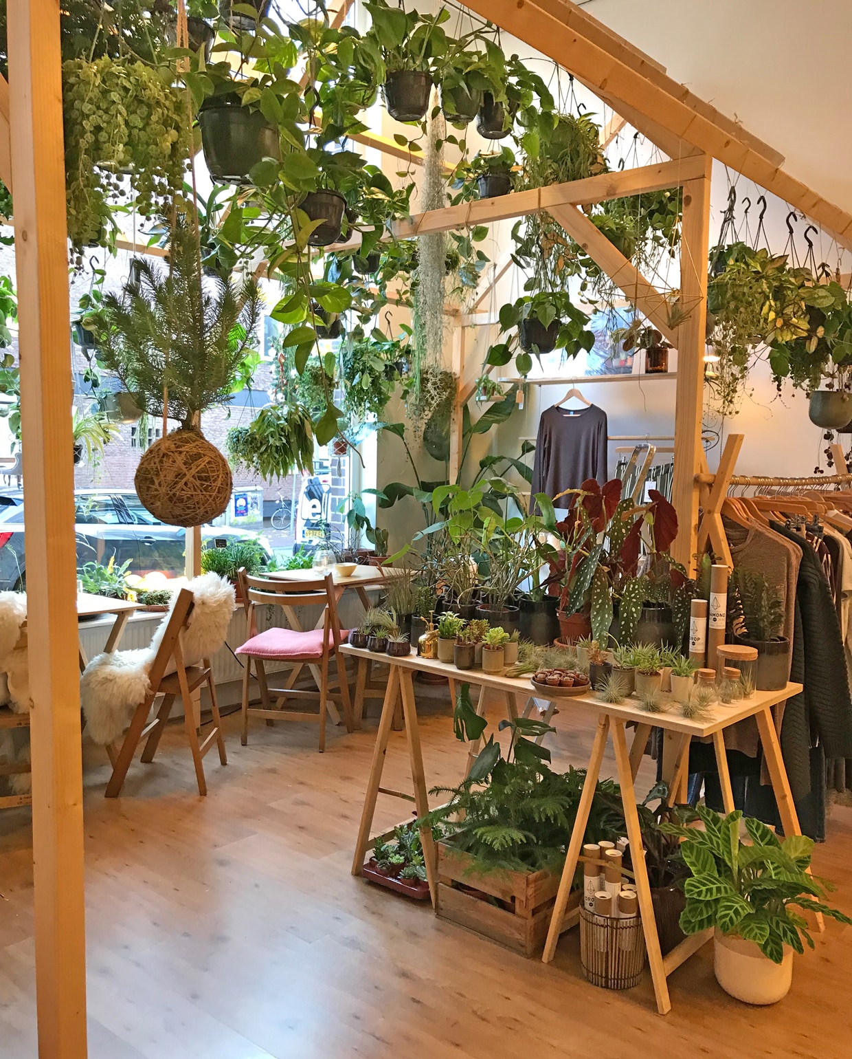 Winkel 512