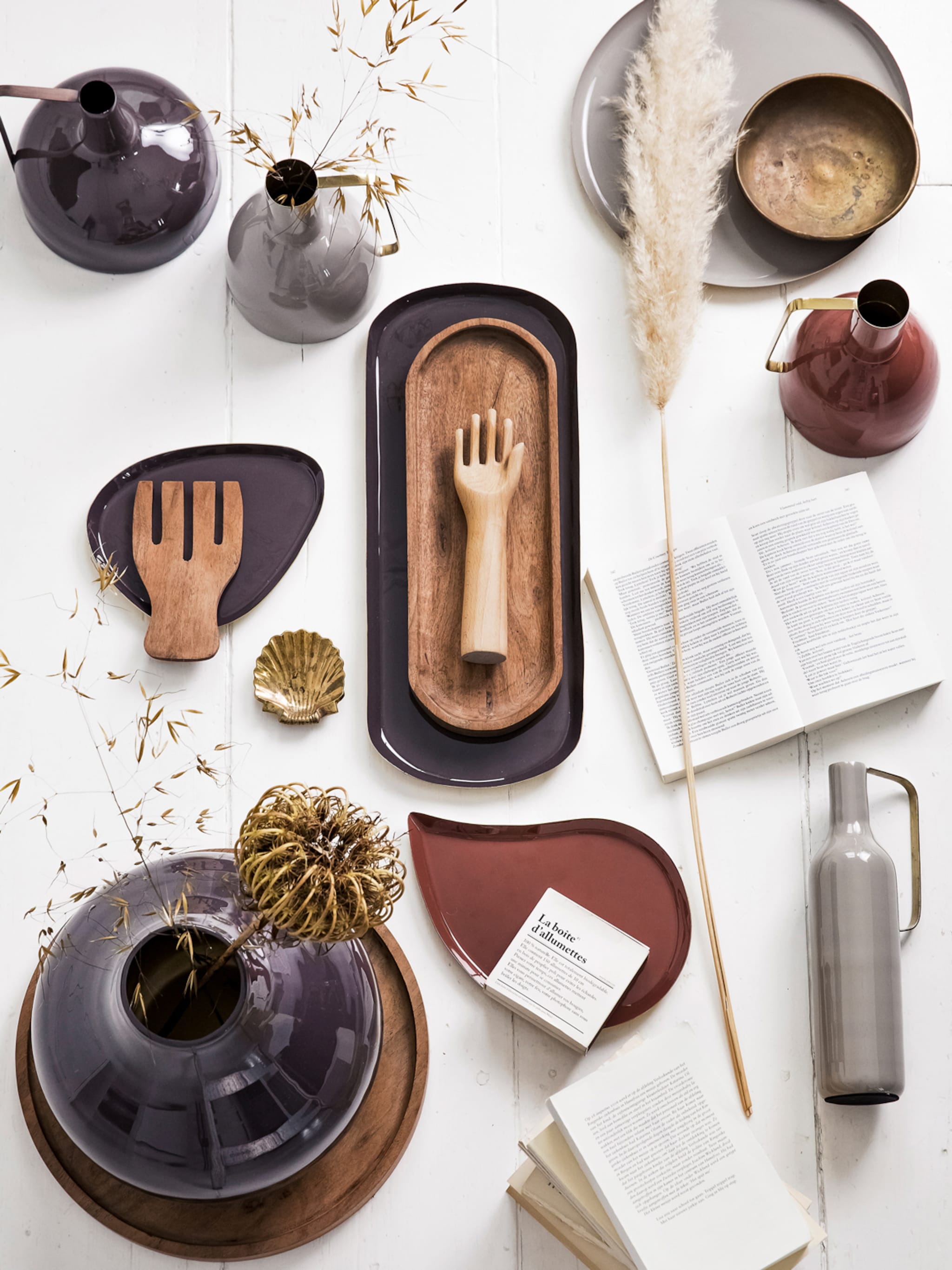 nieuwe collectie vtwonen woonaccessoires