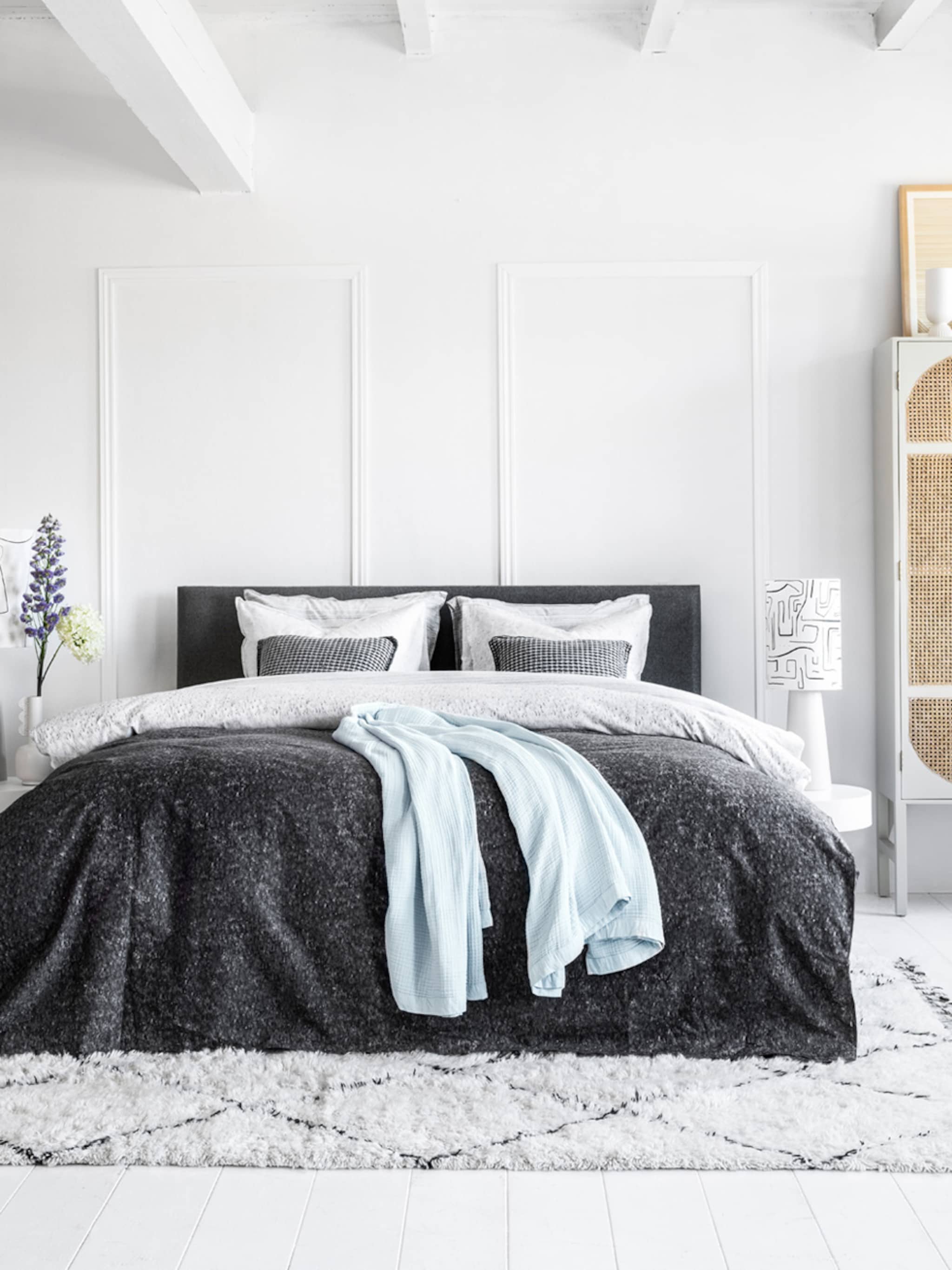 hoofdprijs win een swiss sense boxspringcheque t w v eur 1500