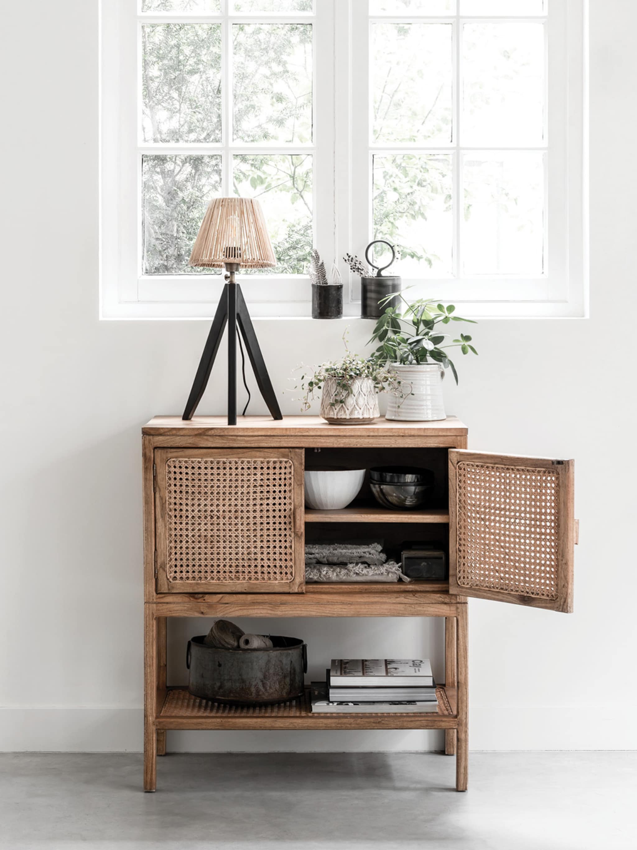 win dressoir copenhagen van de troubadour