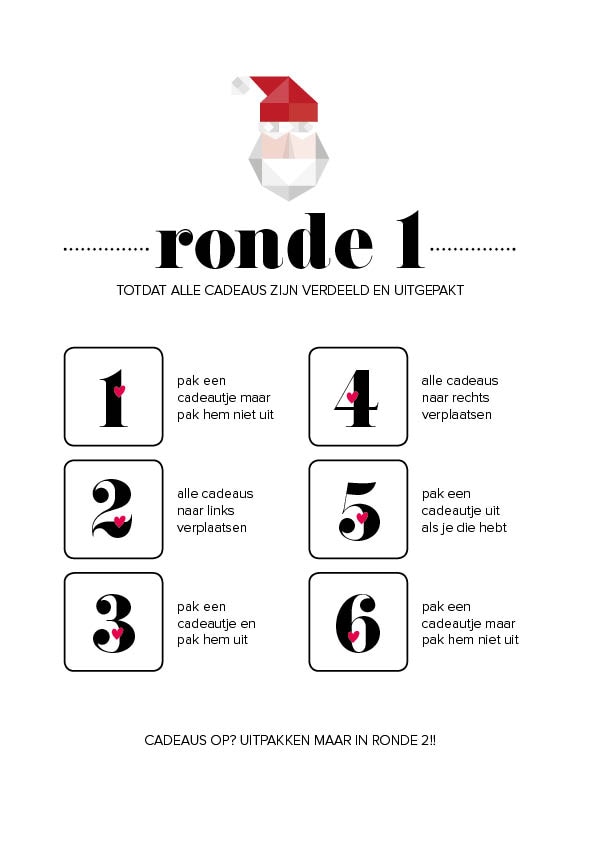 beeld vtwonen