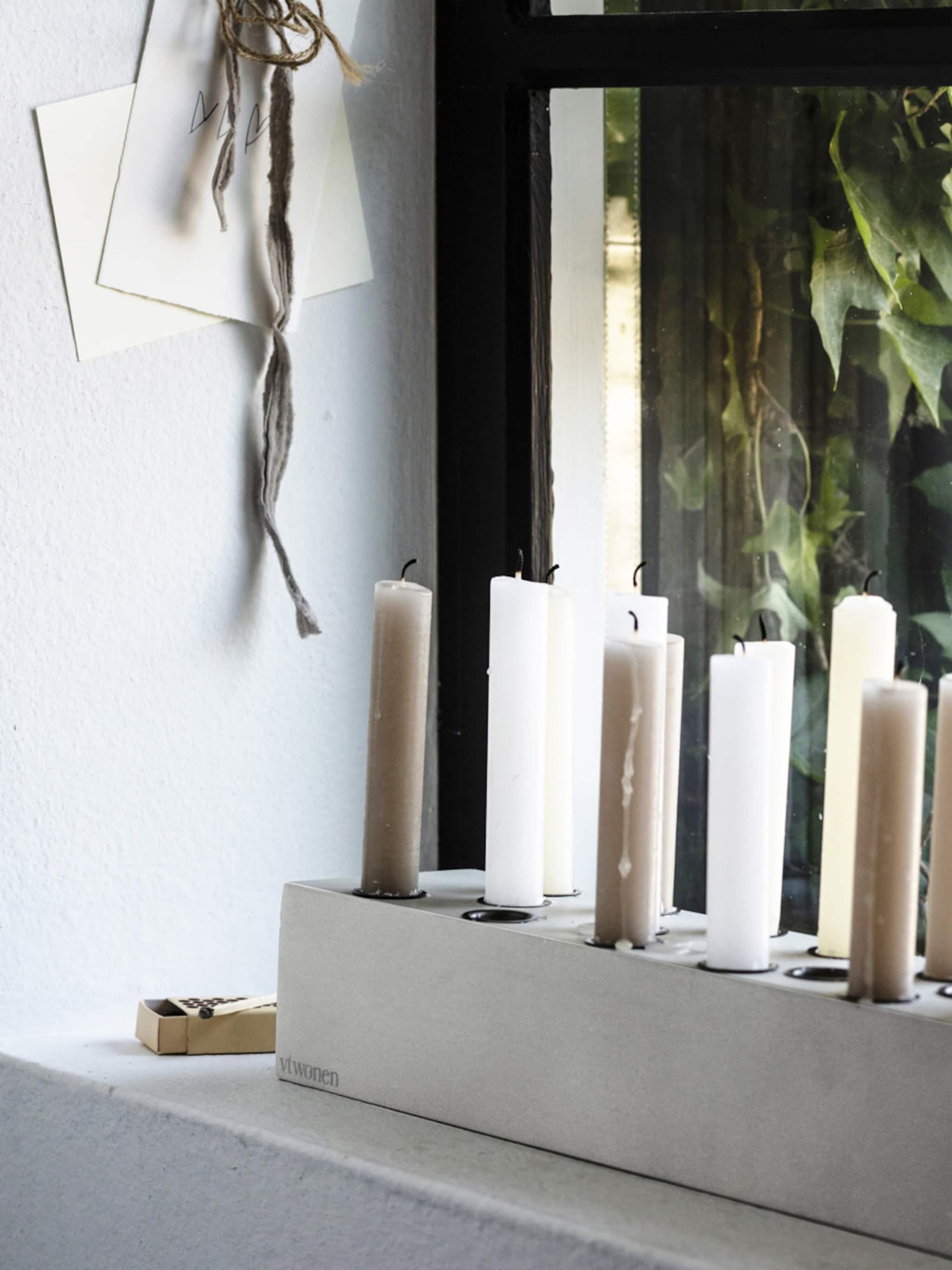 nieuw vtwonen feestcollectie