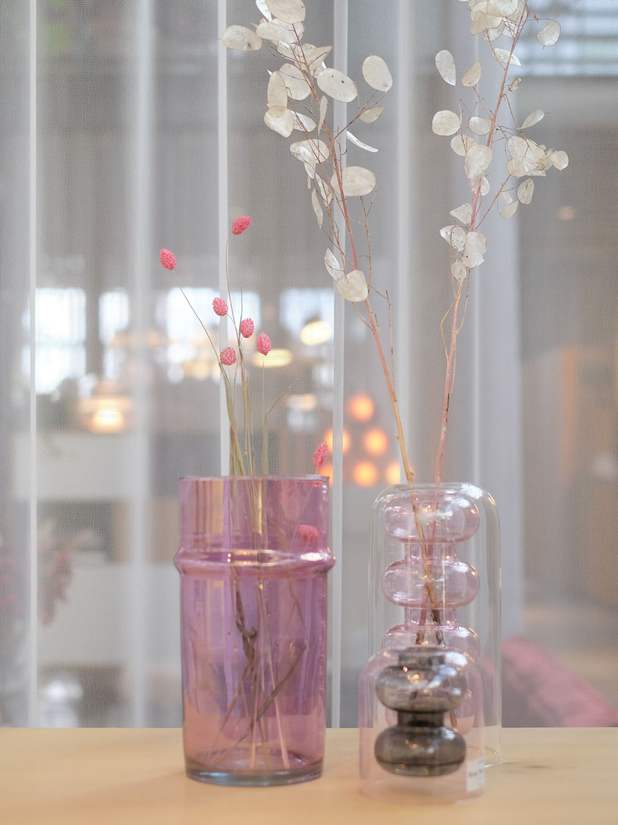 design in den bosch