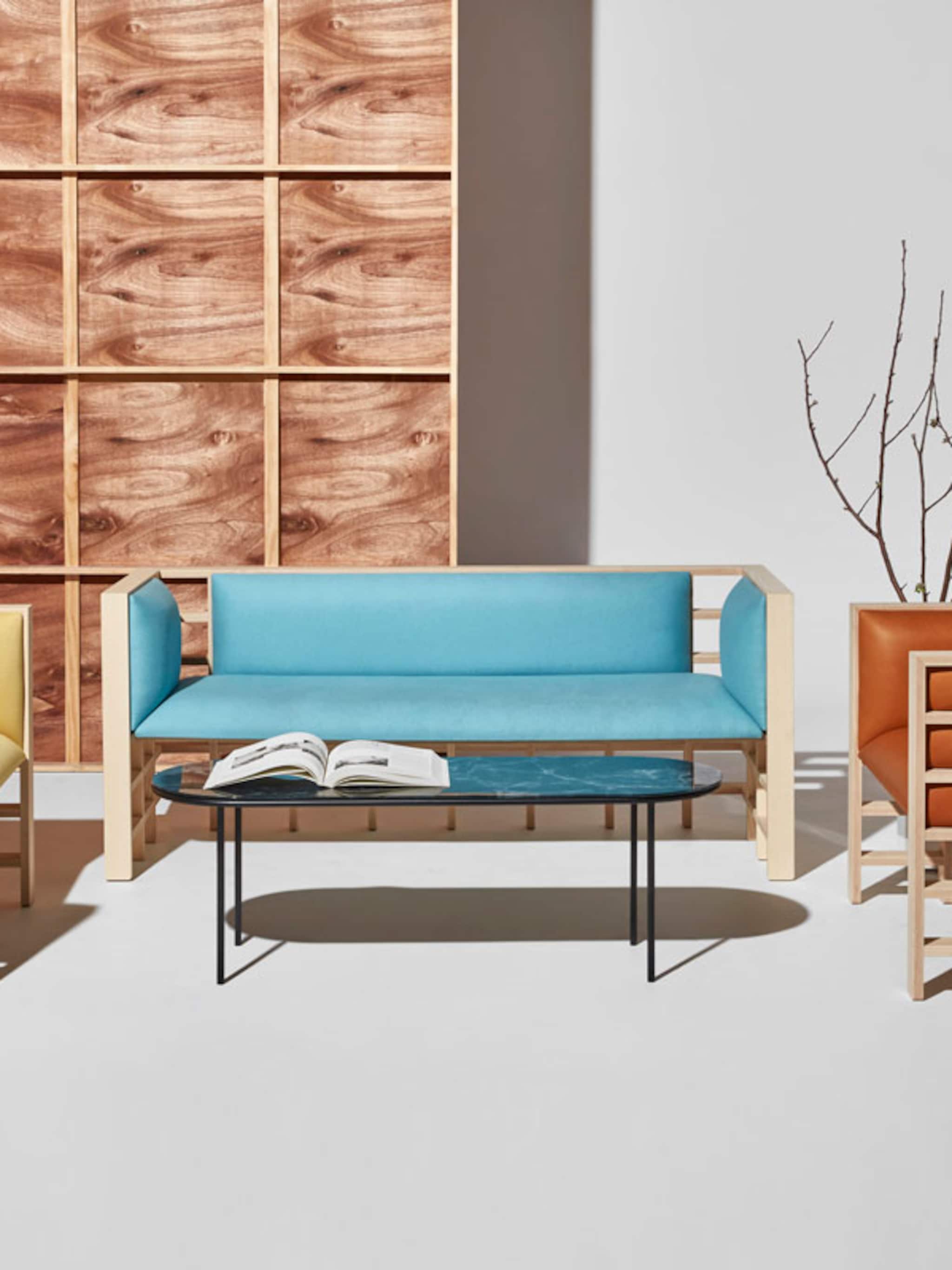 van prototype naar design bij jou thuis