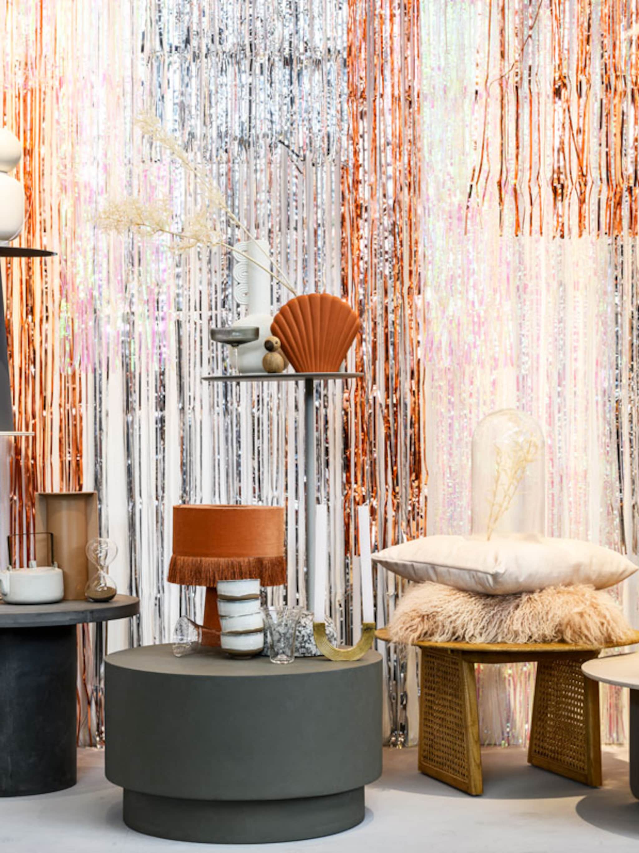 vtwonen viert feest met ikea h en m home brabantia en vtwonen by fonq