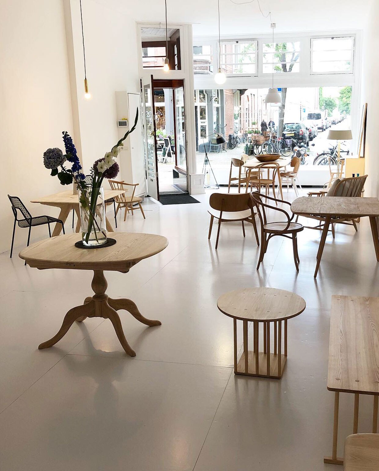 Design Room
