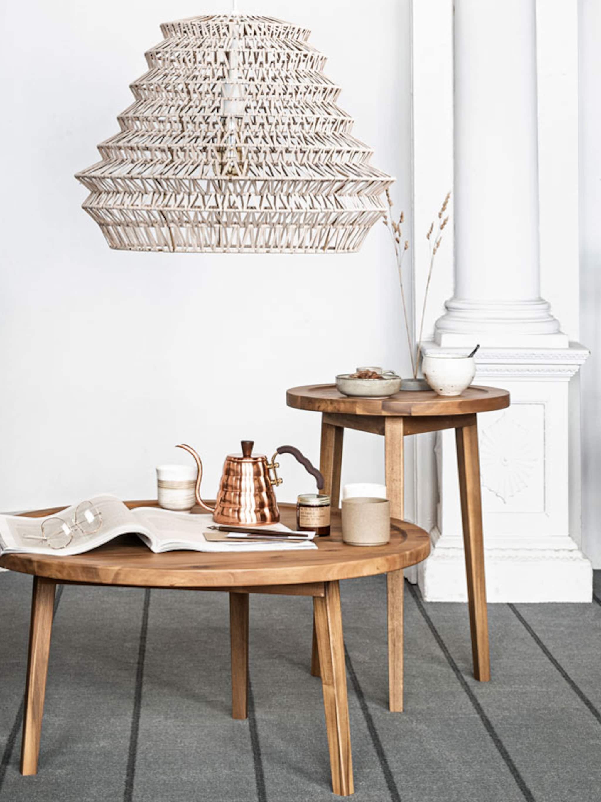 nieuw vtwonen collectie vloerkleden en tapijt