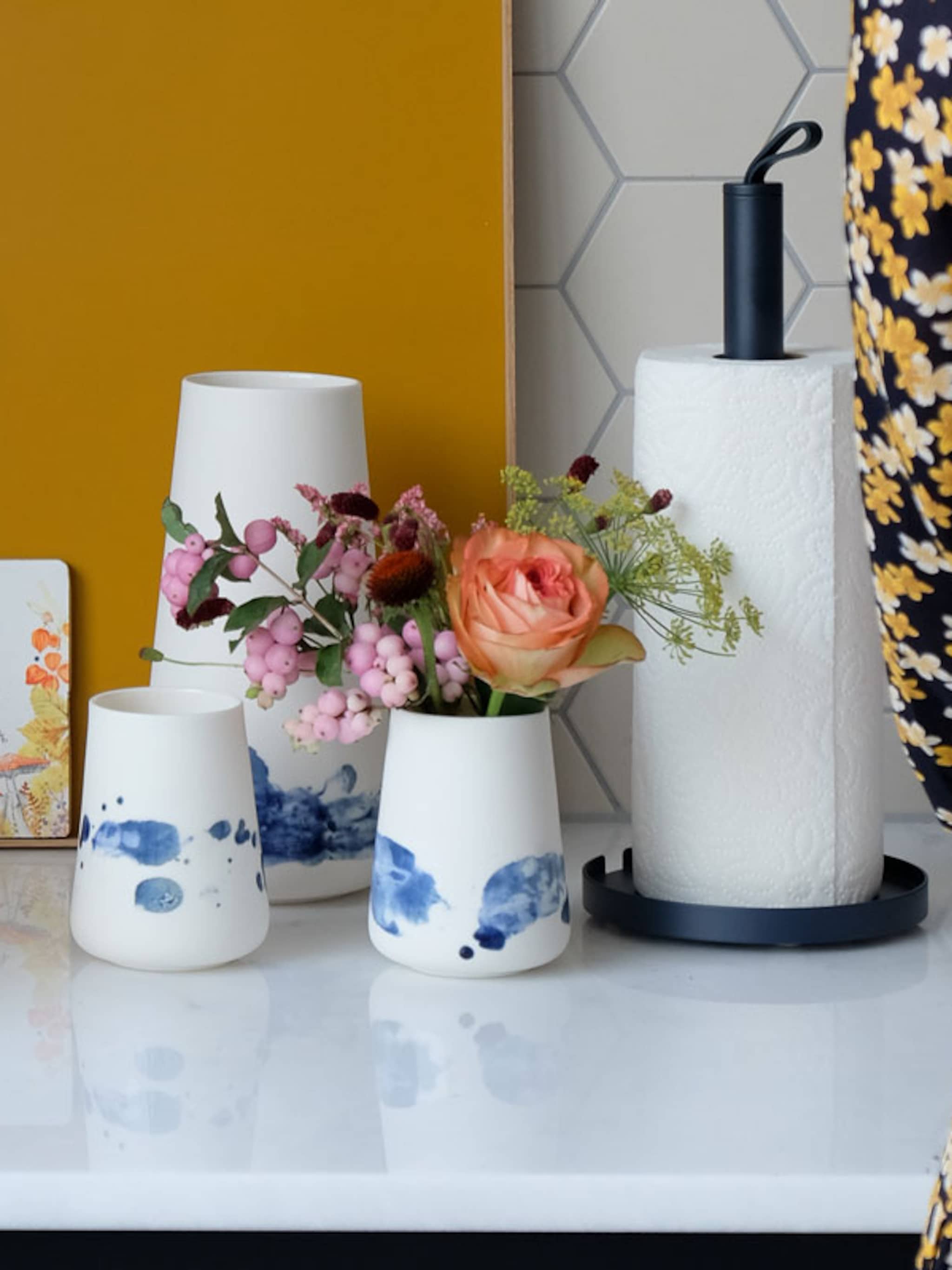 design in de keuken