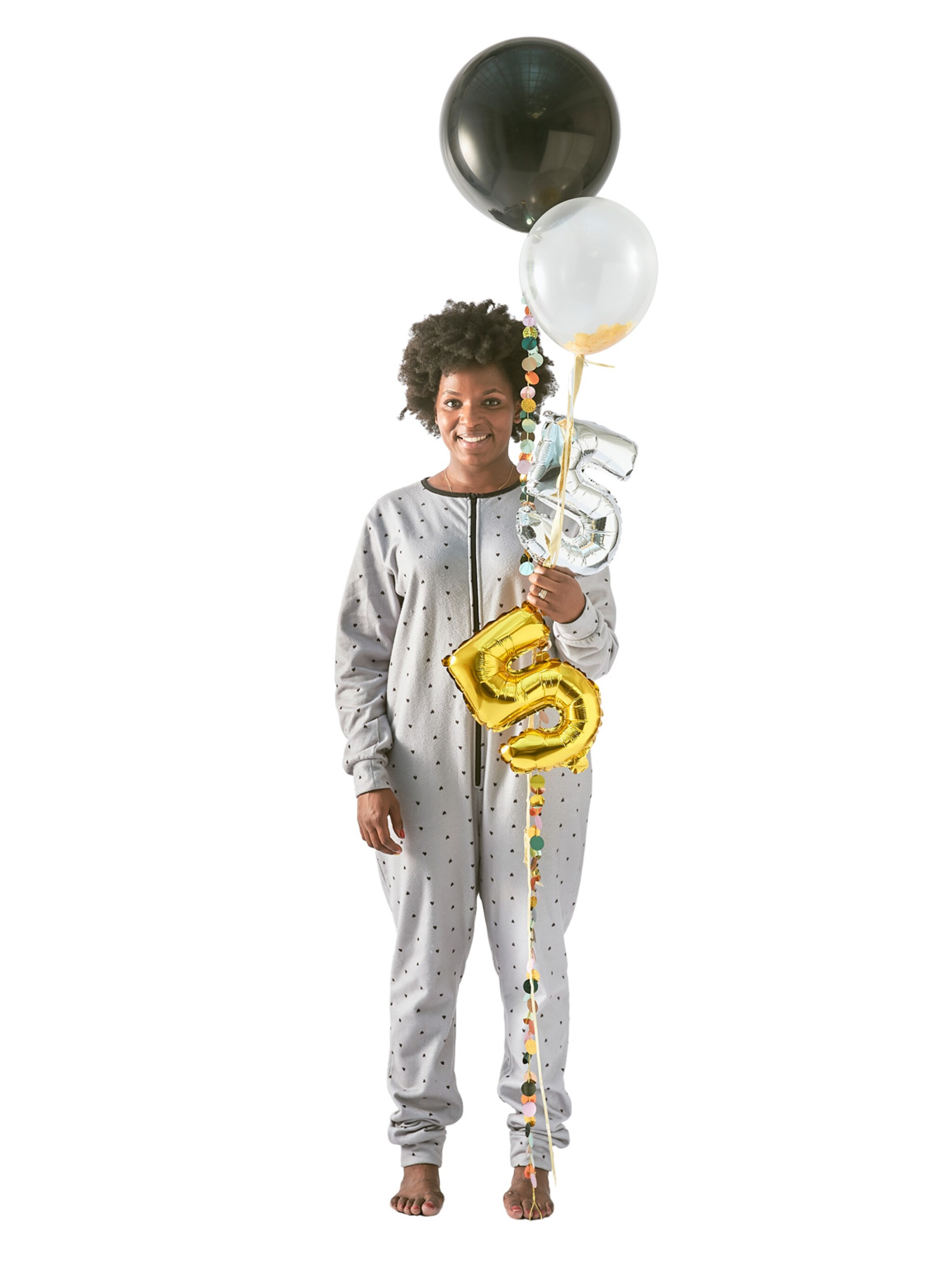win een unieke vtwonen onesie