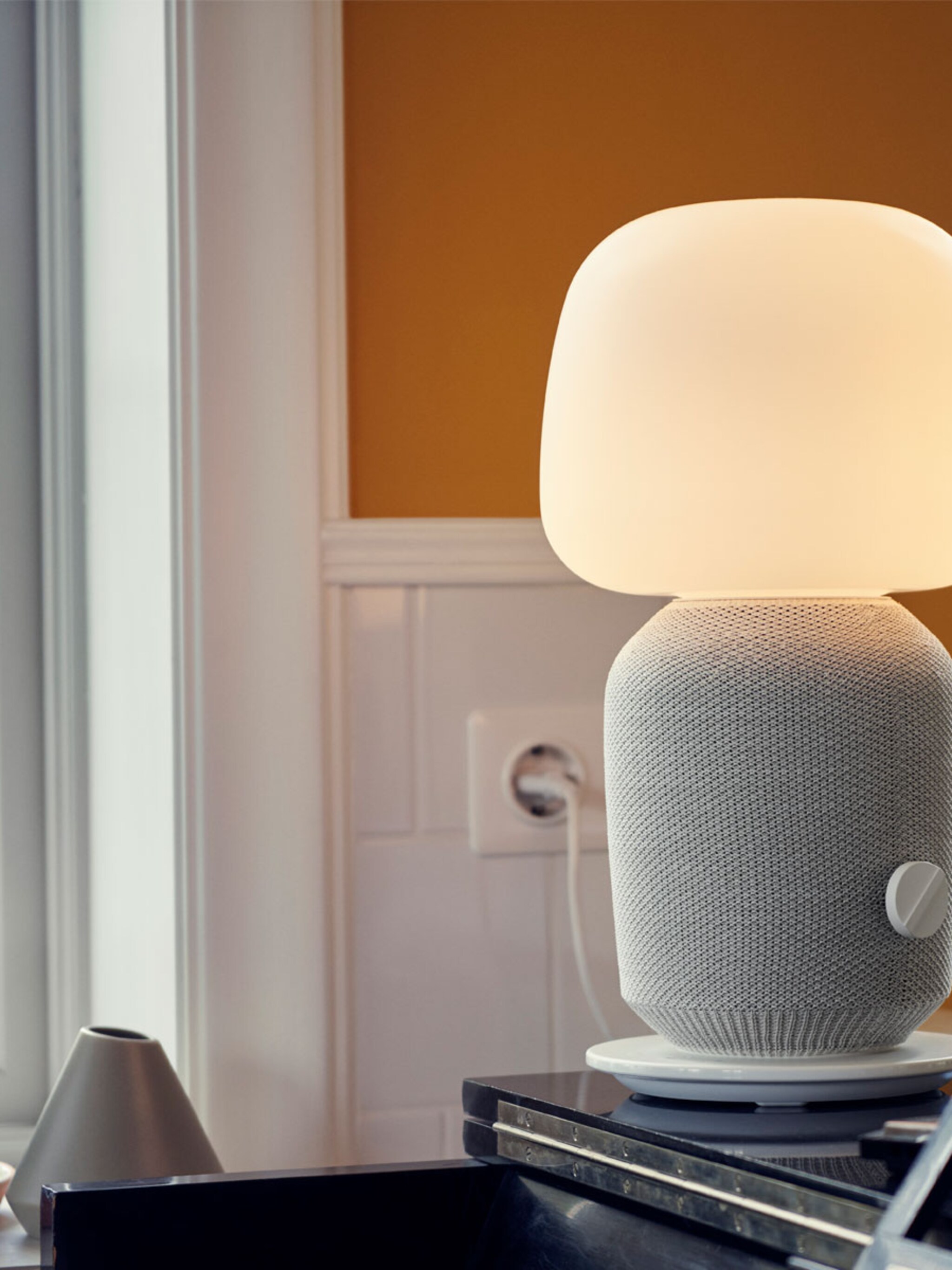 de nieuwe ikea catalogus is er dit zijn onze 6 favorieten